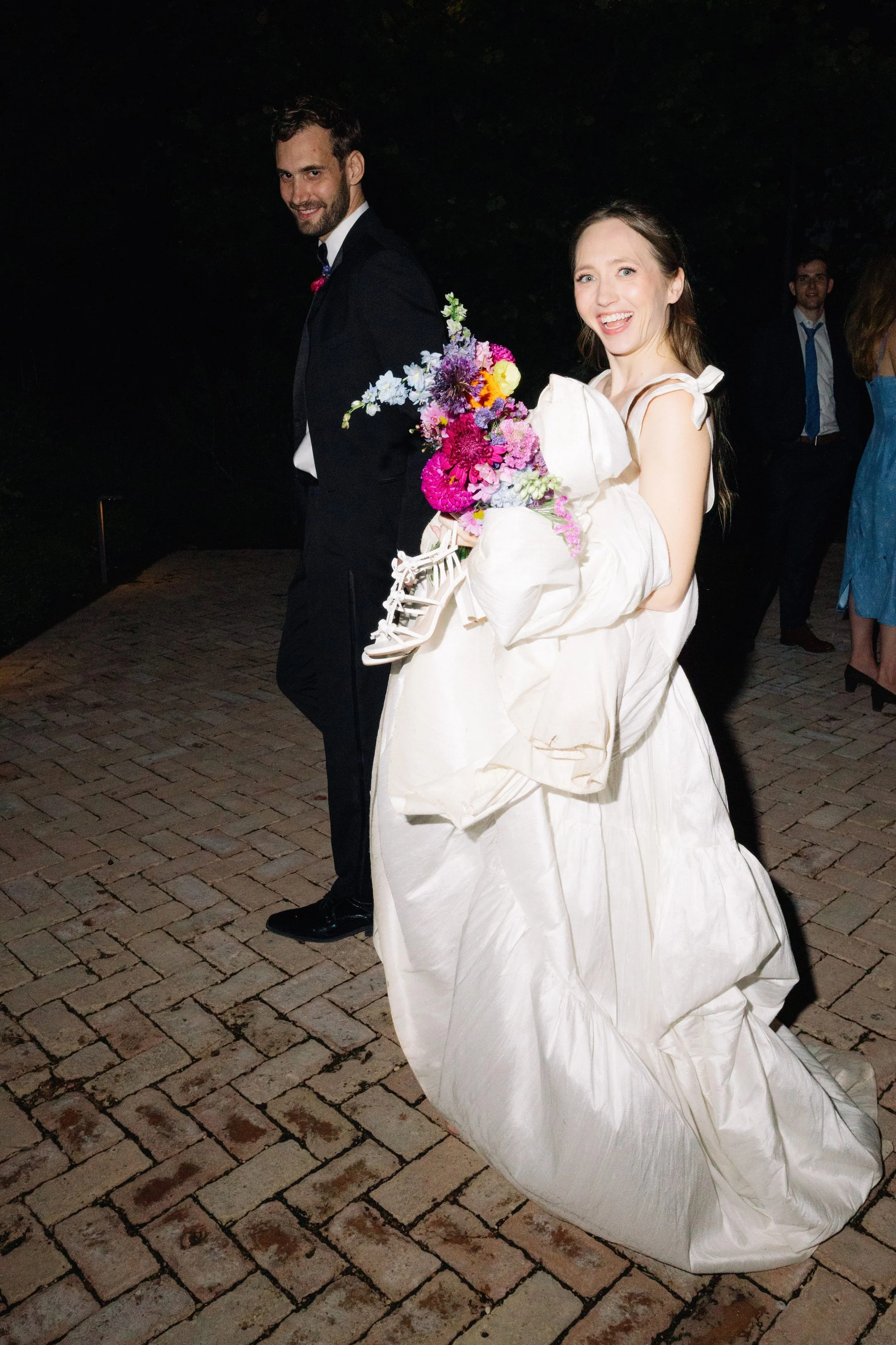 Casey and Mike Wed - 1713.jpg