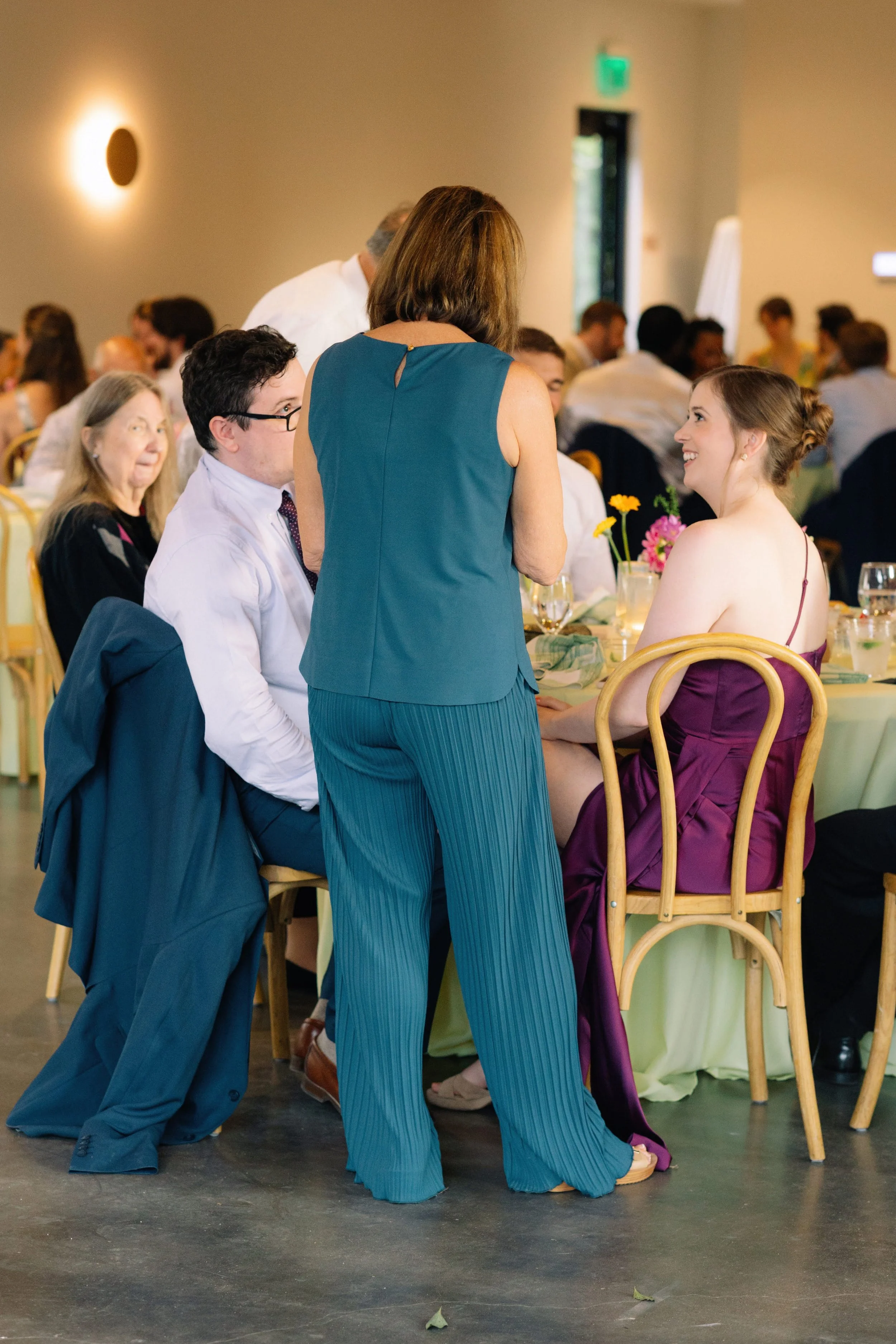 Casey and Mike Wed - 1122.jpg