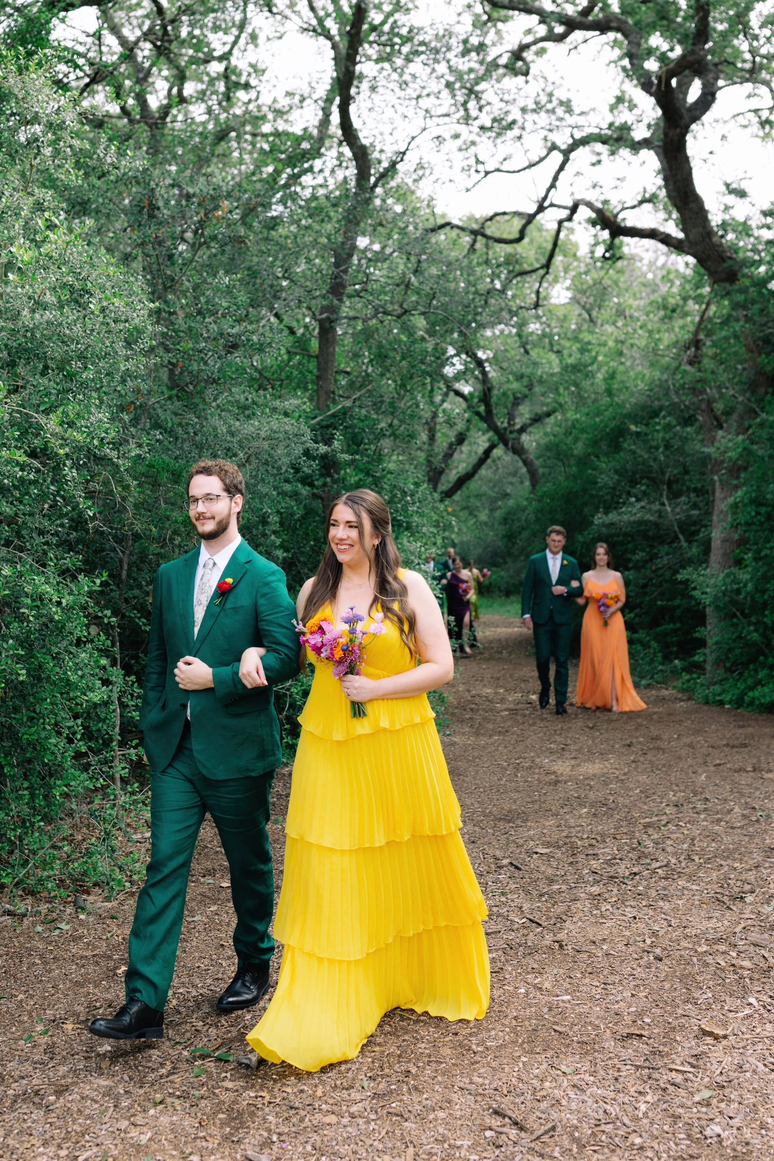 Casey and Mike Wed - 0466.jpg