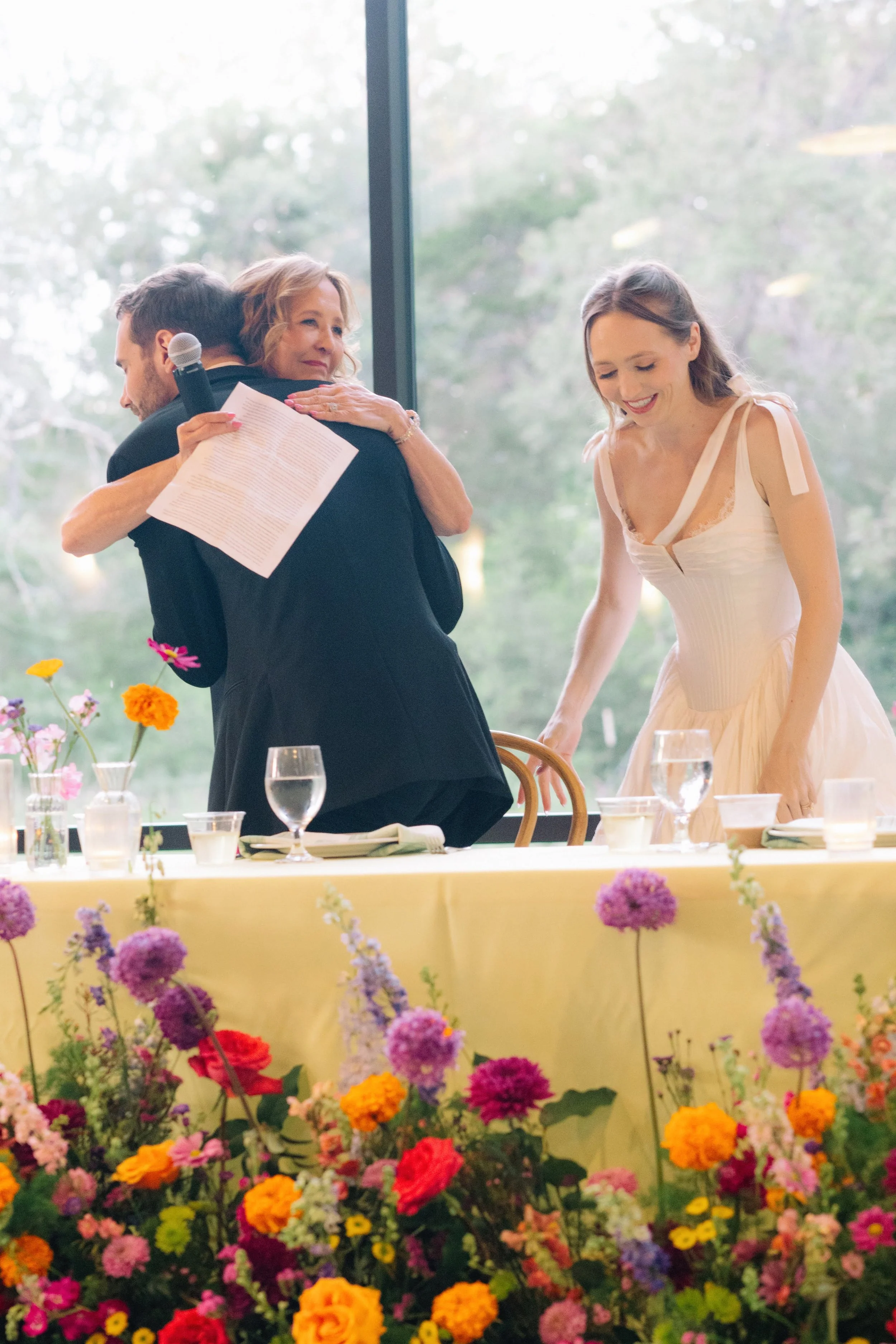 Casey and Mike Wed - 1191.jpg