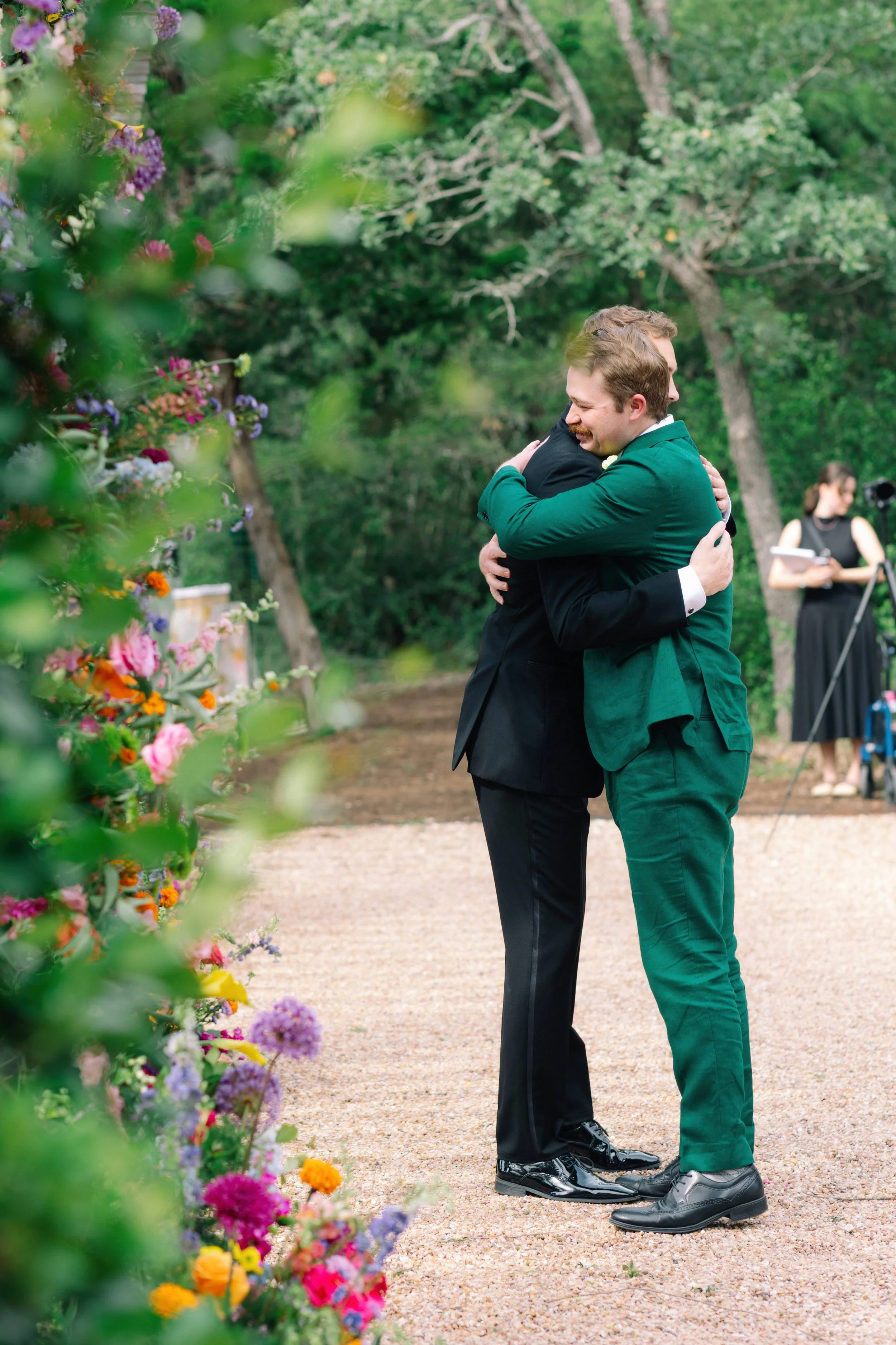 Casey and Mike Wed - 0478.jpg