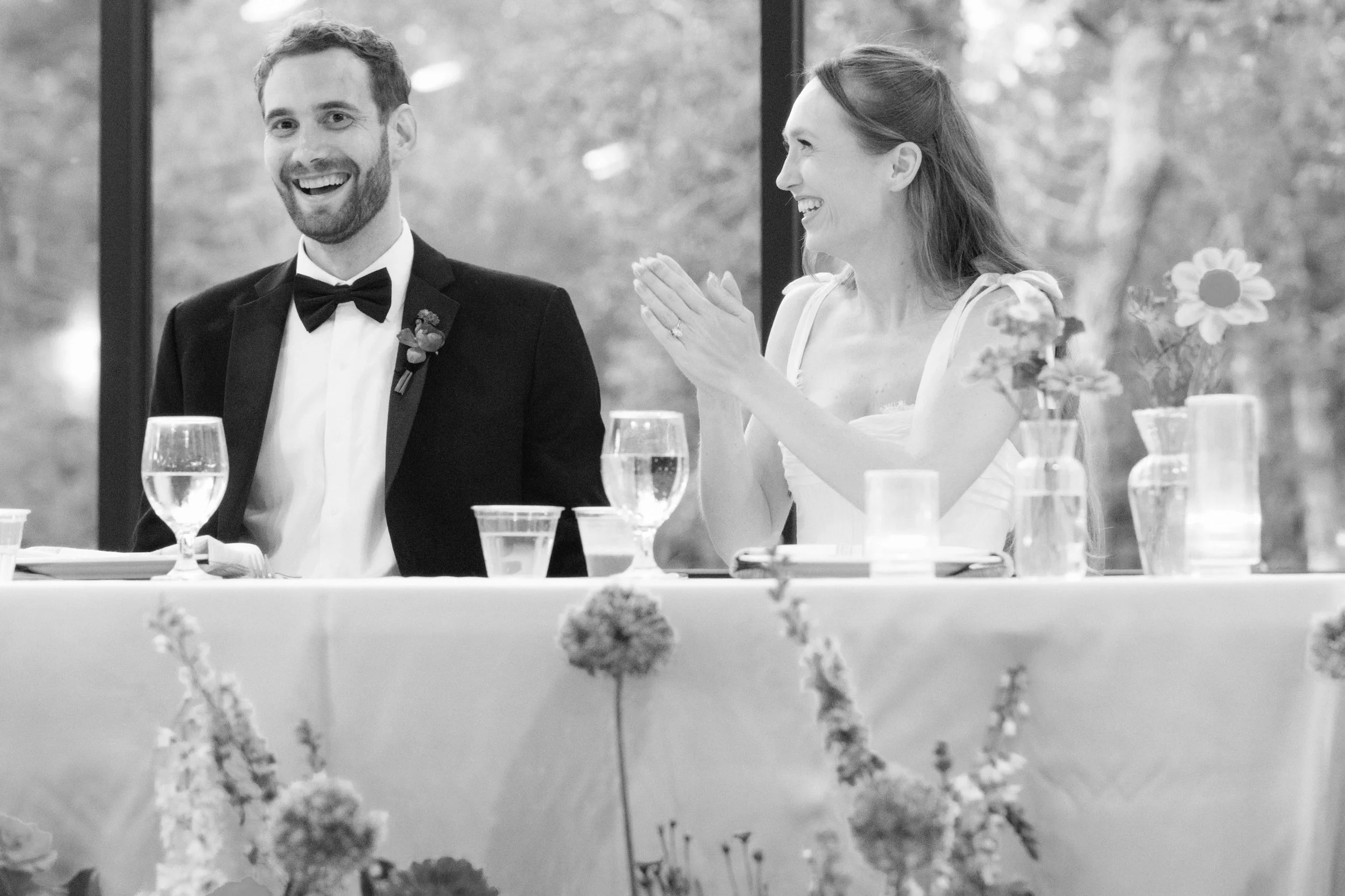 Casey and Mike Wed - 1277.jpg