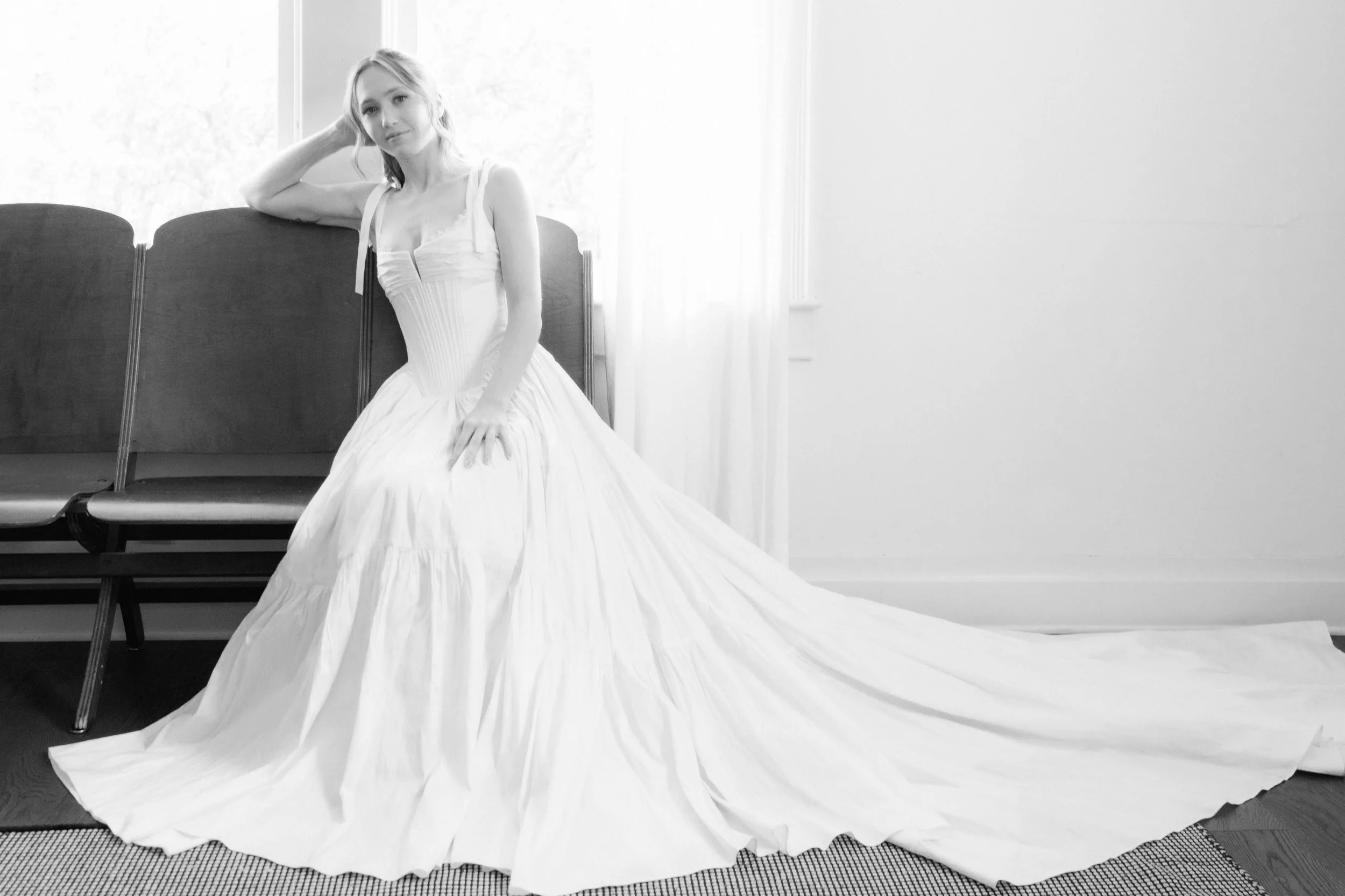 Casey and Mike Wed - 0142.jpg