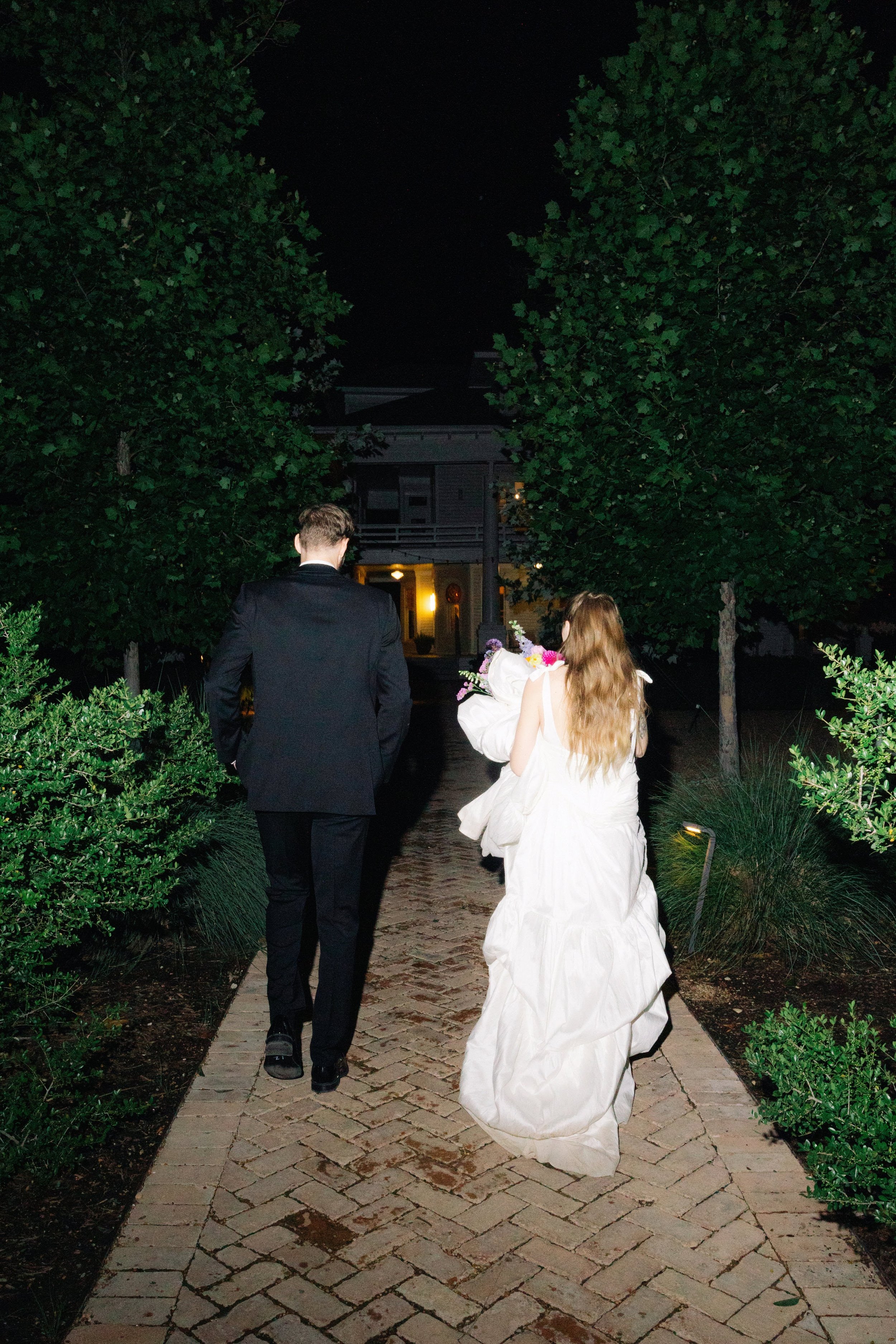 Casey and Mike Wed - 1714.jpg