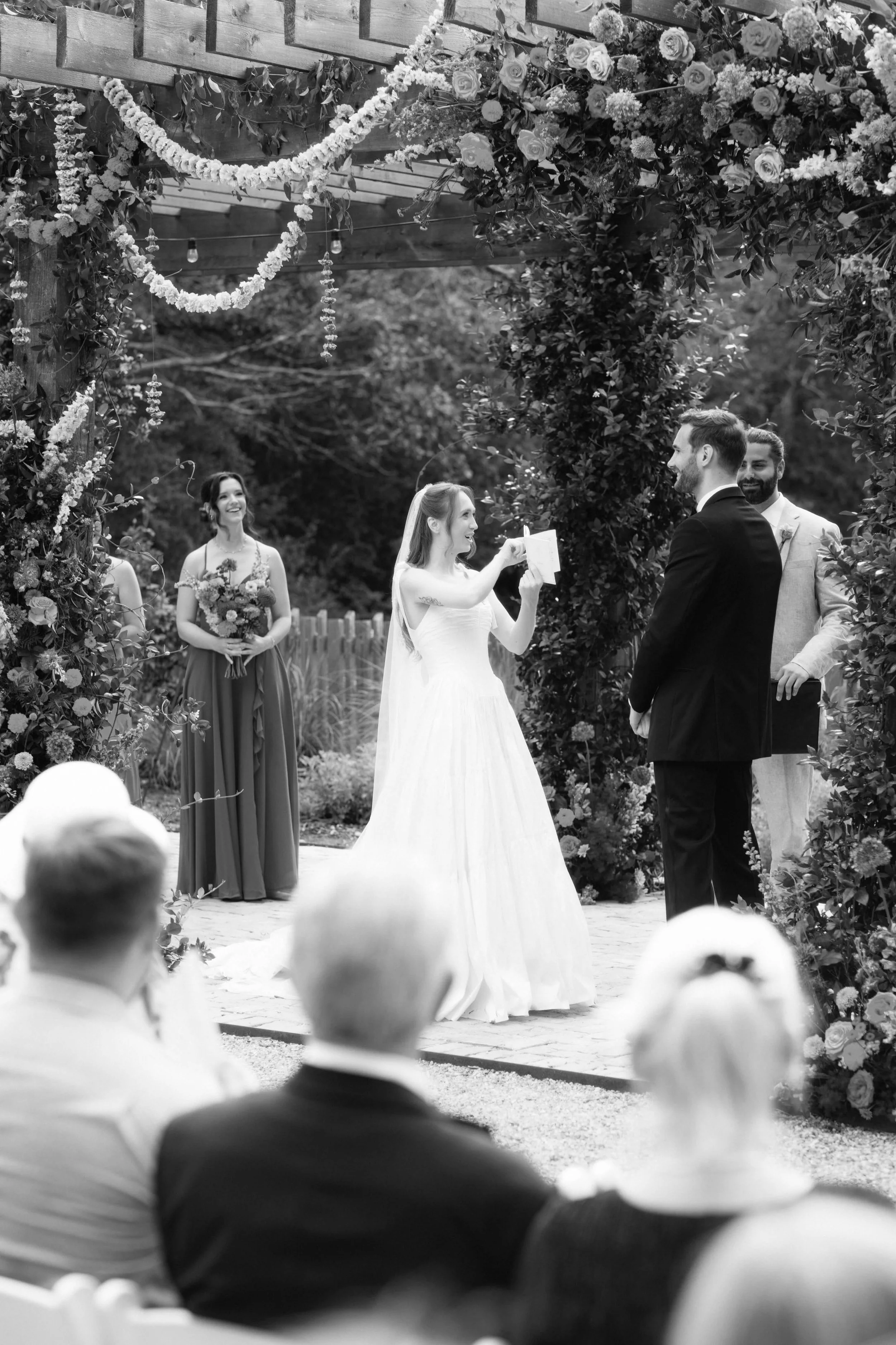Casey and Mike Wed - 0565.jpg