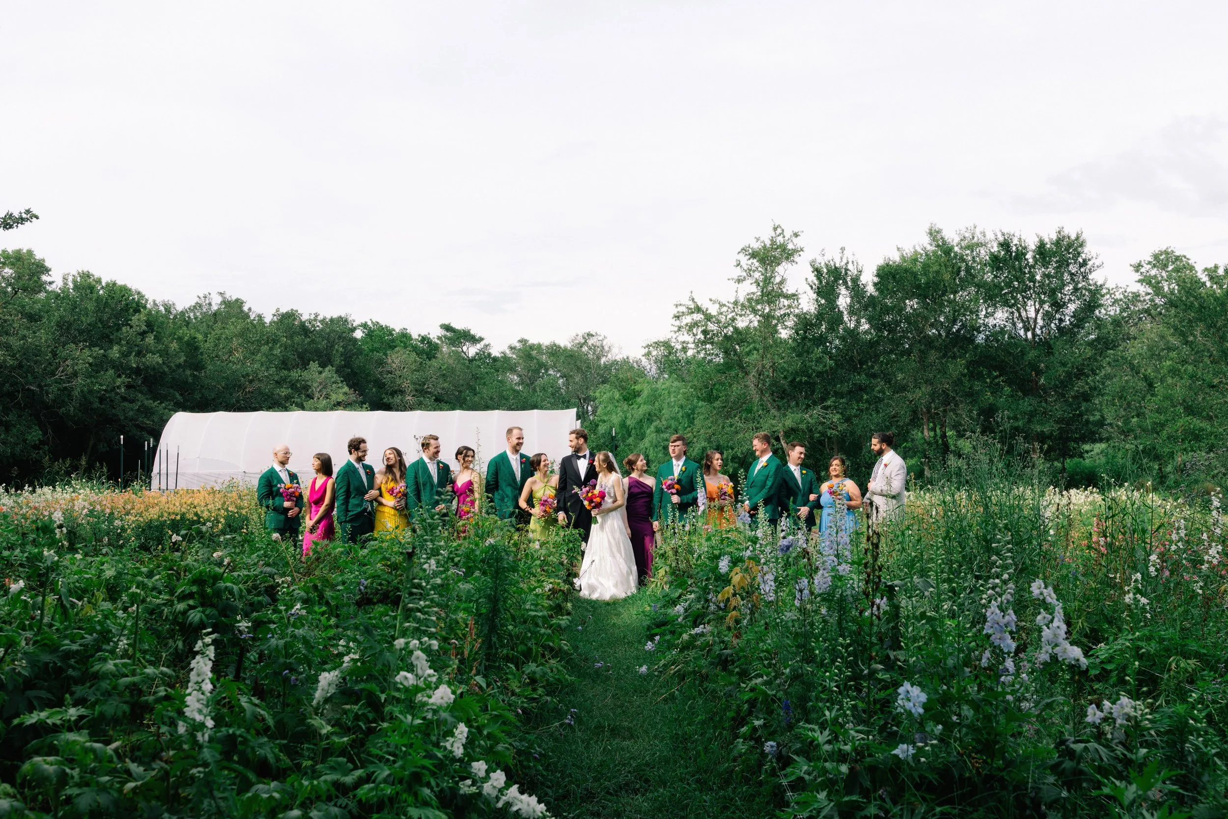 Casey and Mike Wed - 0693.jpg