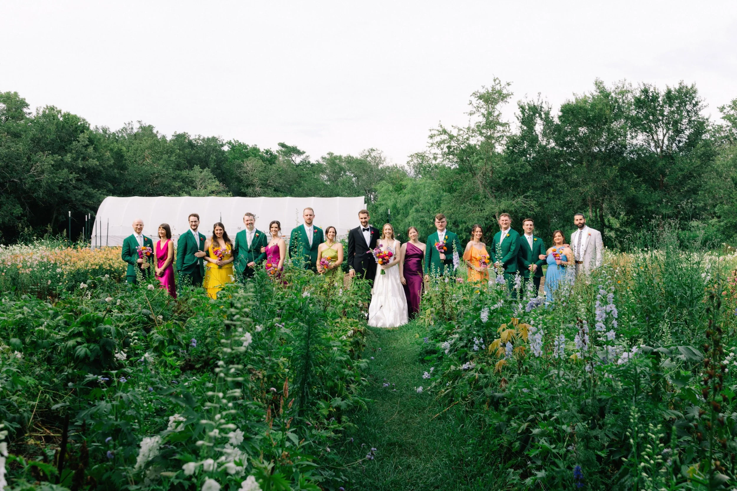 Casey and Mike Wed - 0688.jpg