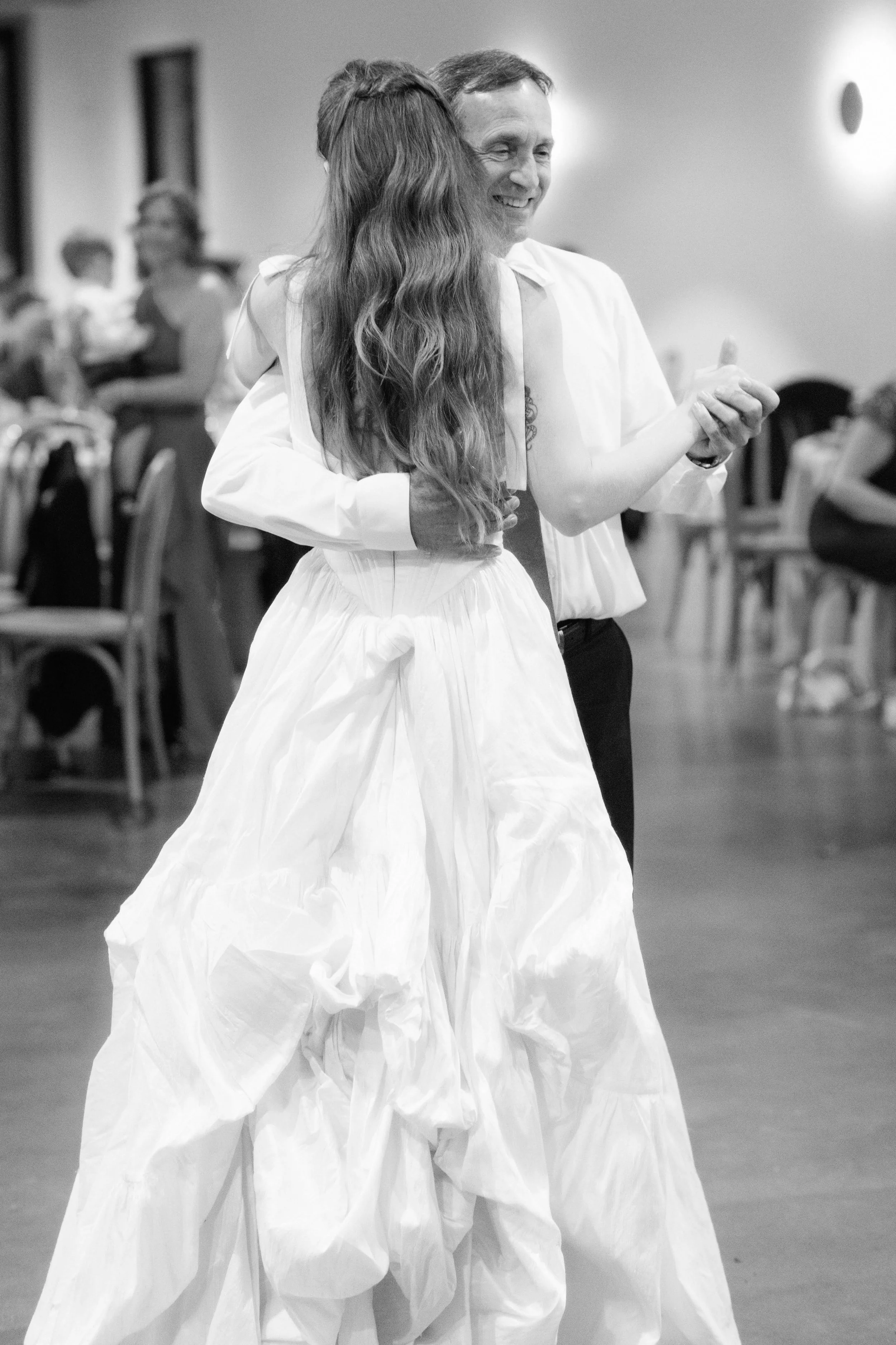 Casey and Mike Wed - 1312.jpg