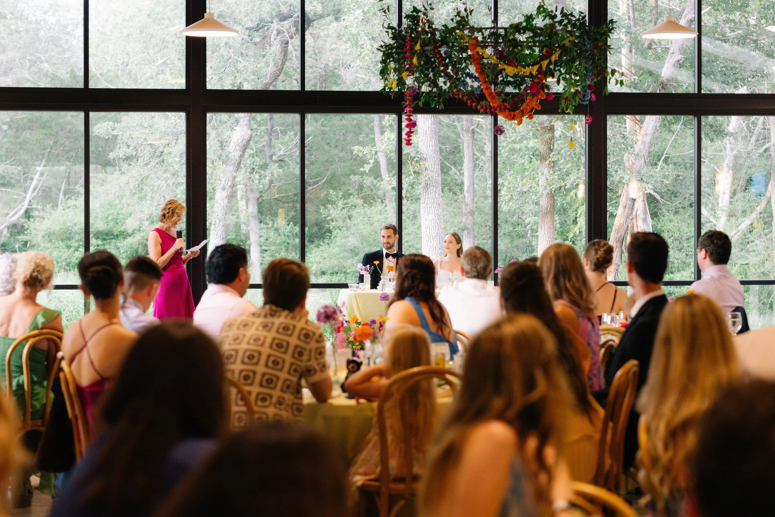 Casey and Mike Wed - 1162.jpg