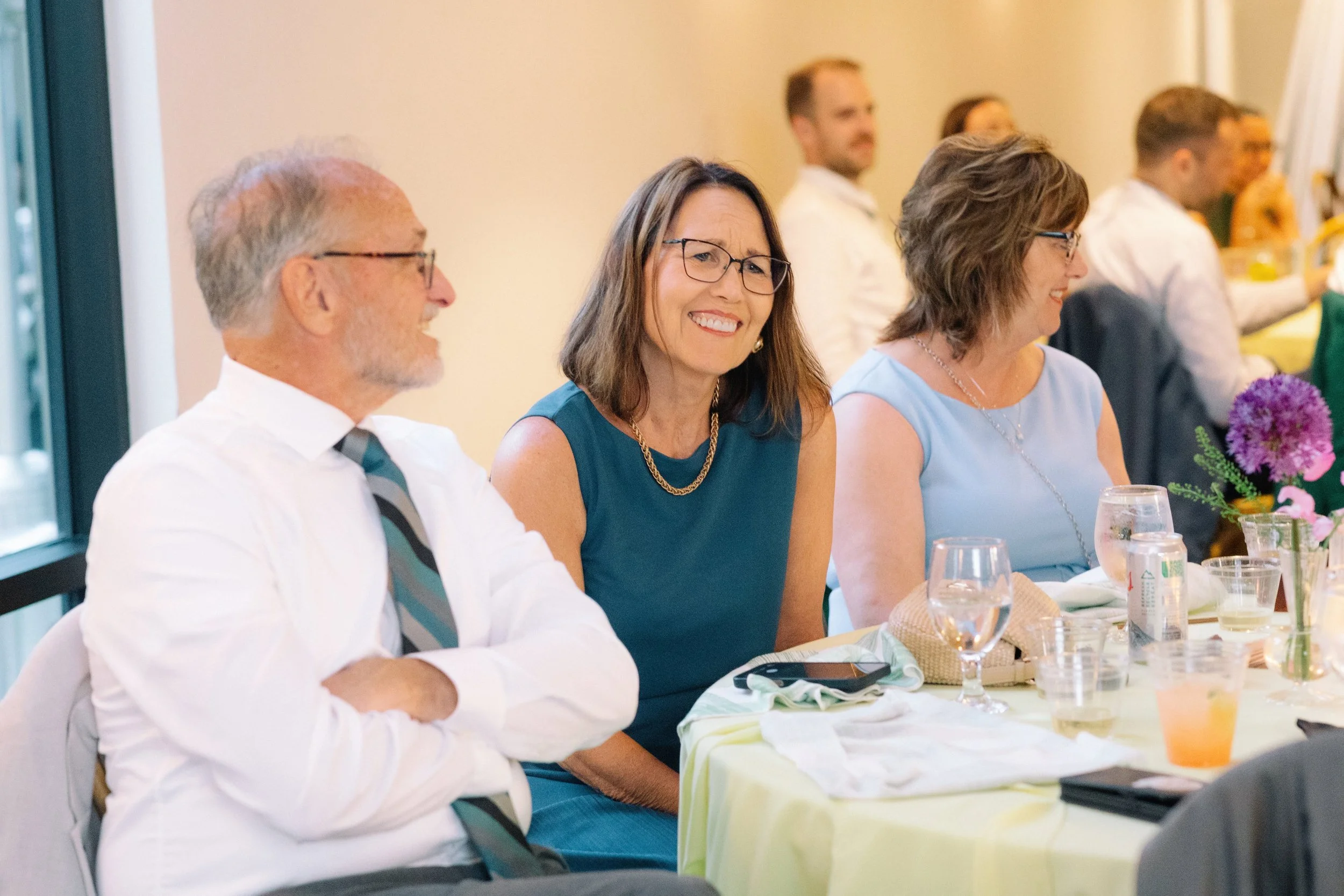 Casey and Mike Wed - 1241.jpg