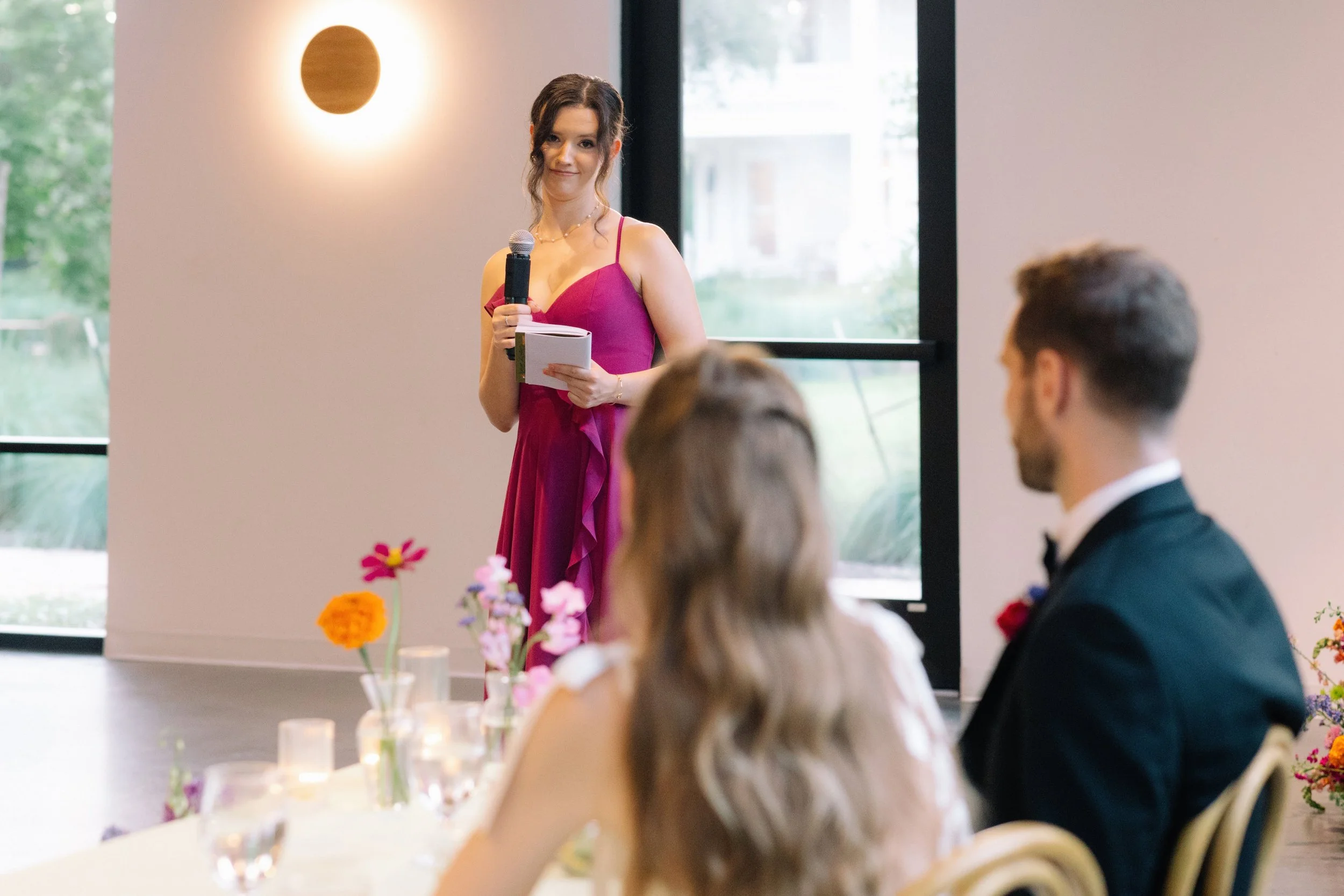 Casey and Mike Wed - 1226.jpg