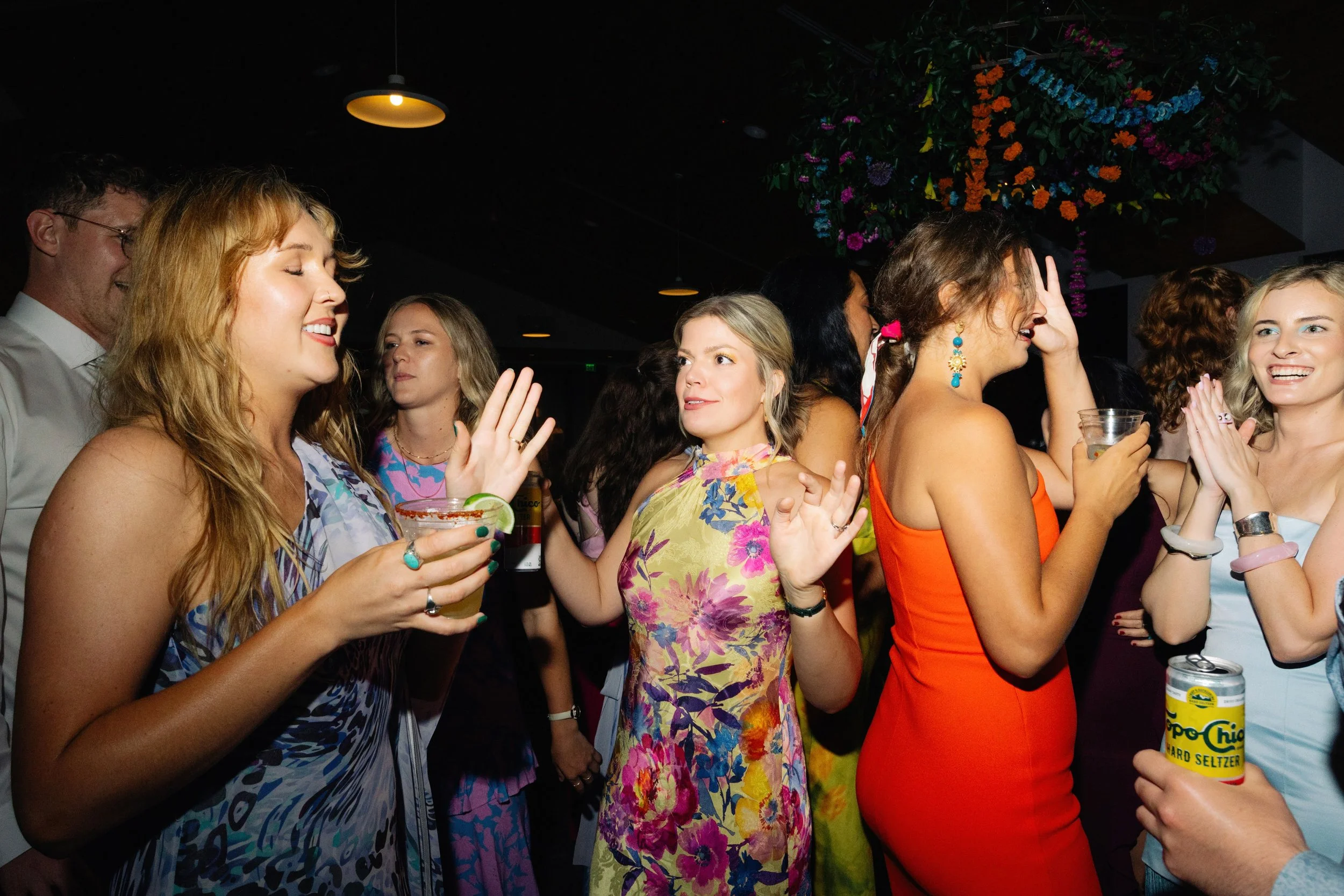 Casey and Mike Wed - 1430.jpg