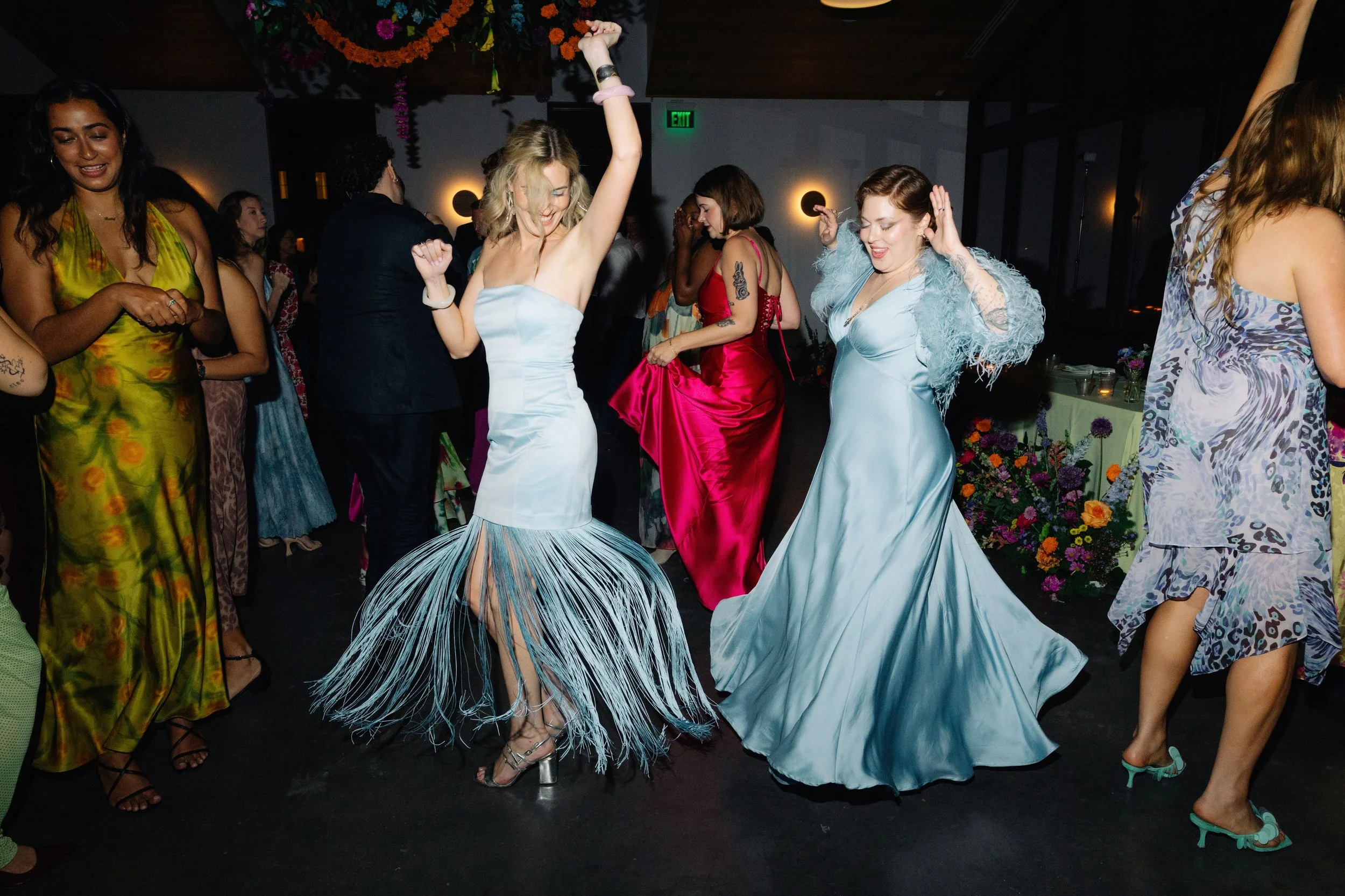 Casey and Mike Wed - 1466.jpg