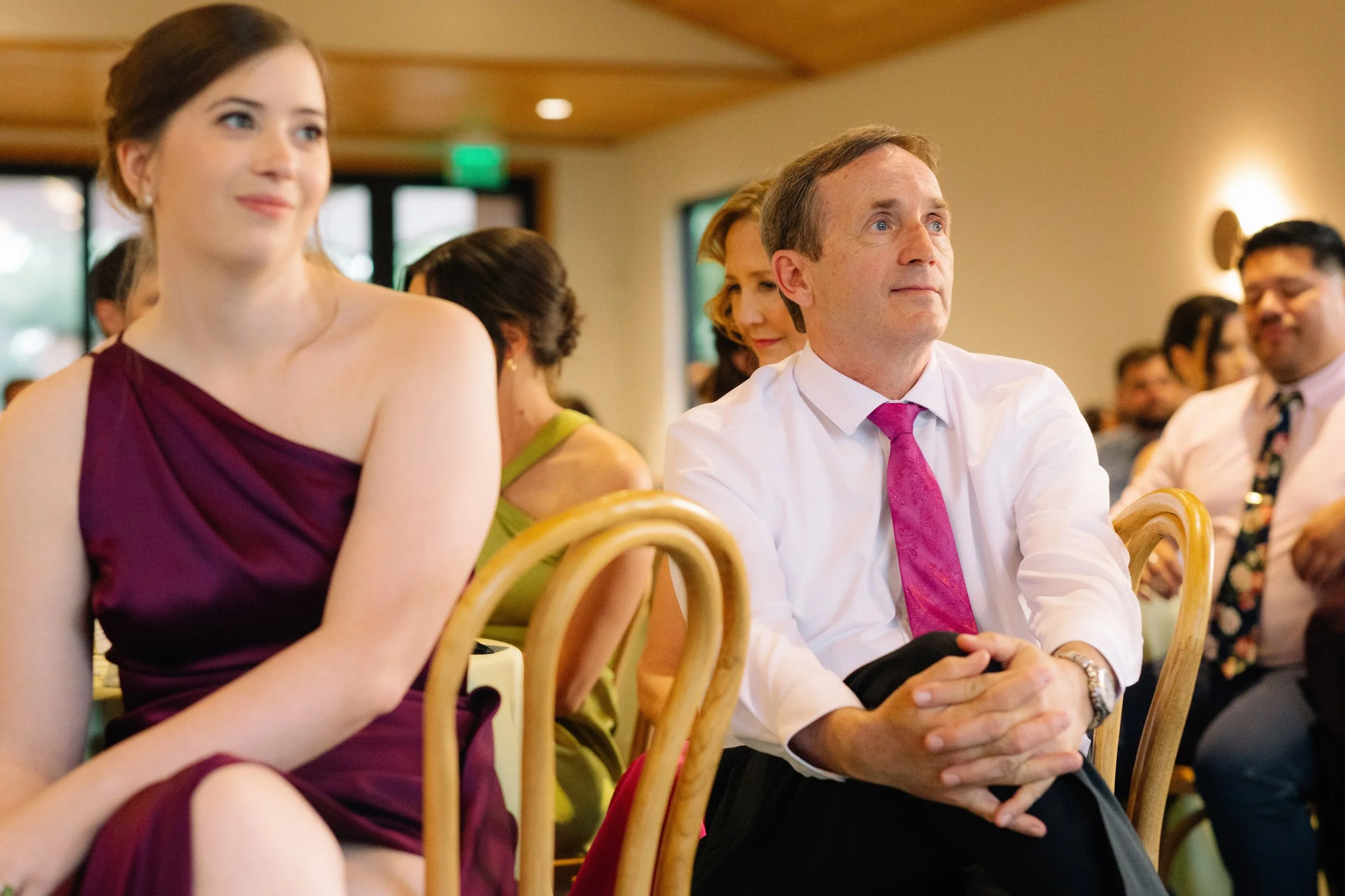 Casey and Mike Wed - 1207.jpg