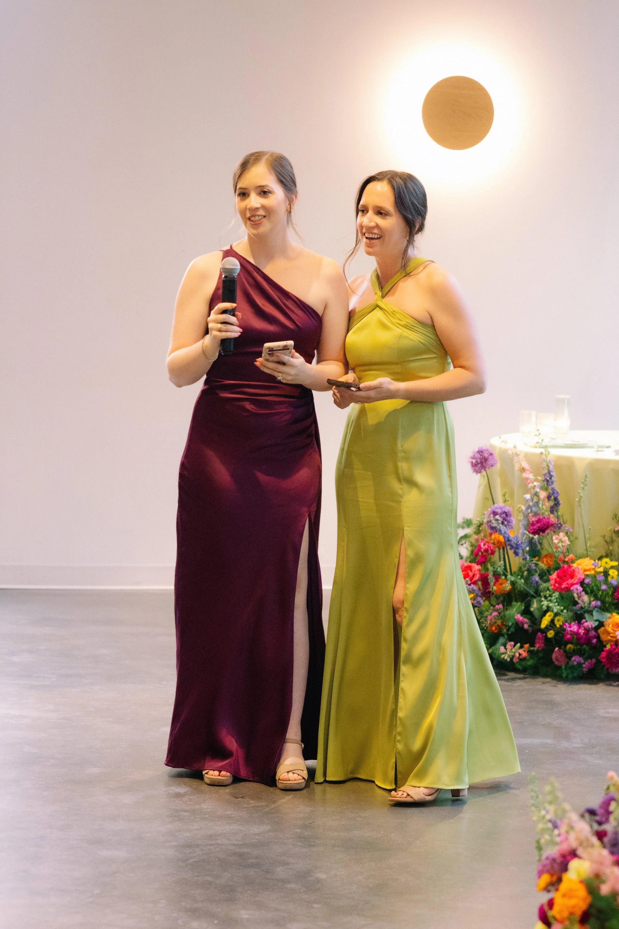Casey and Mike Wed - 1249.jpg