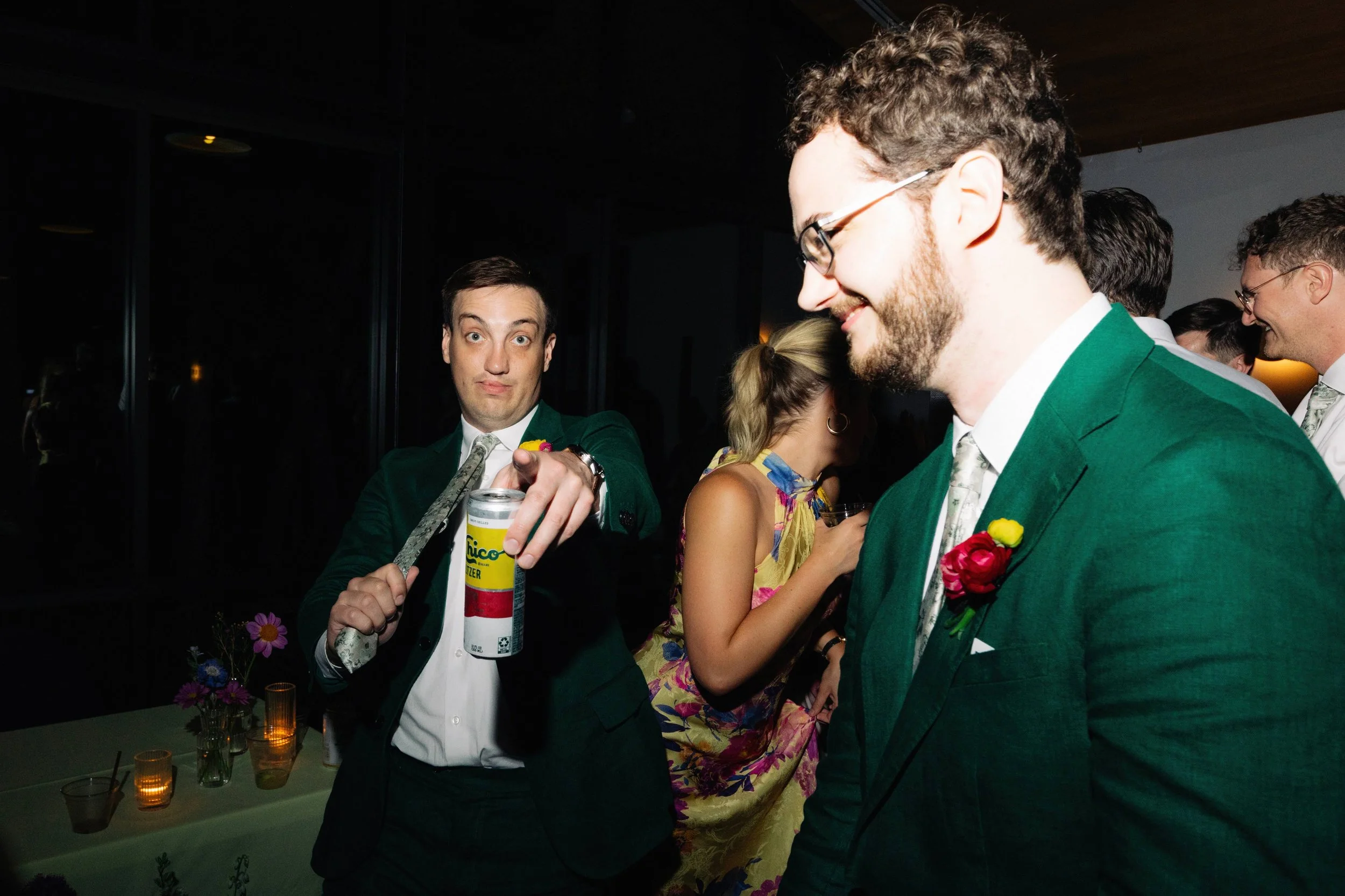 Casey and Mike Wed - 1542.jpg