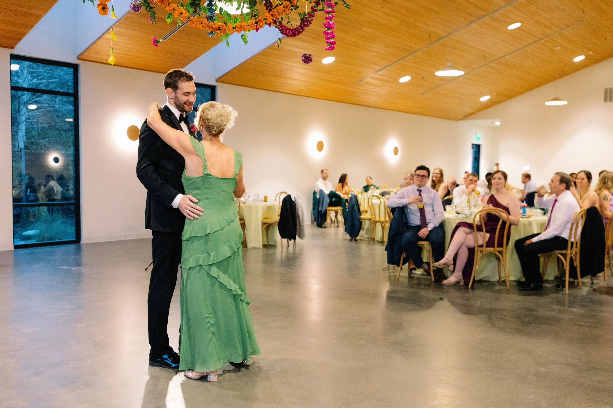 Casey and Mike Wed - 1326.jpg