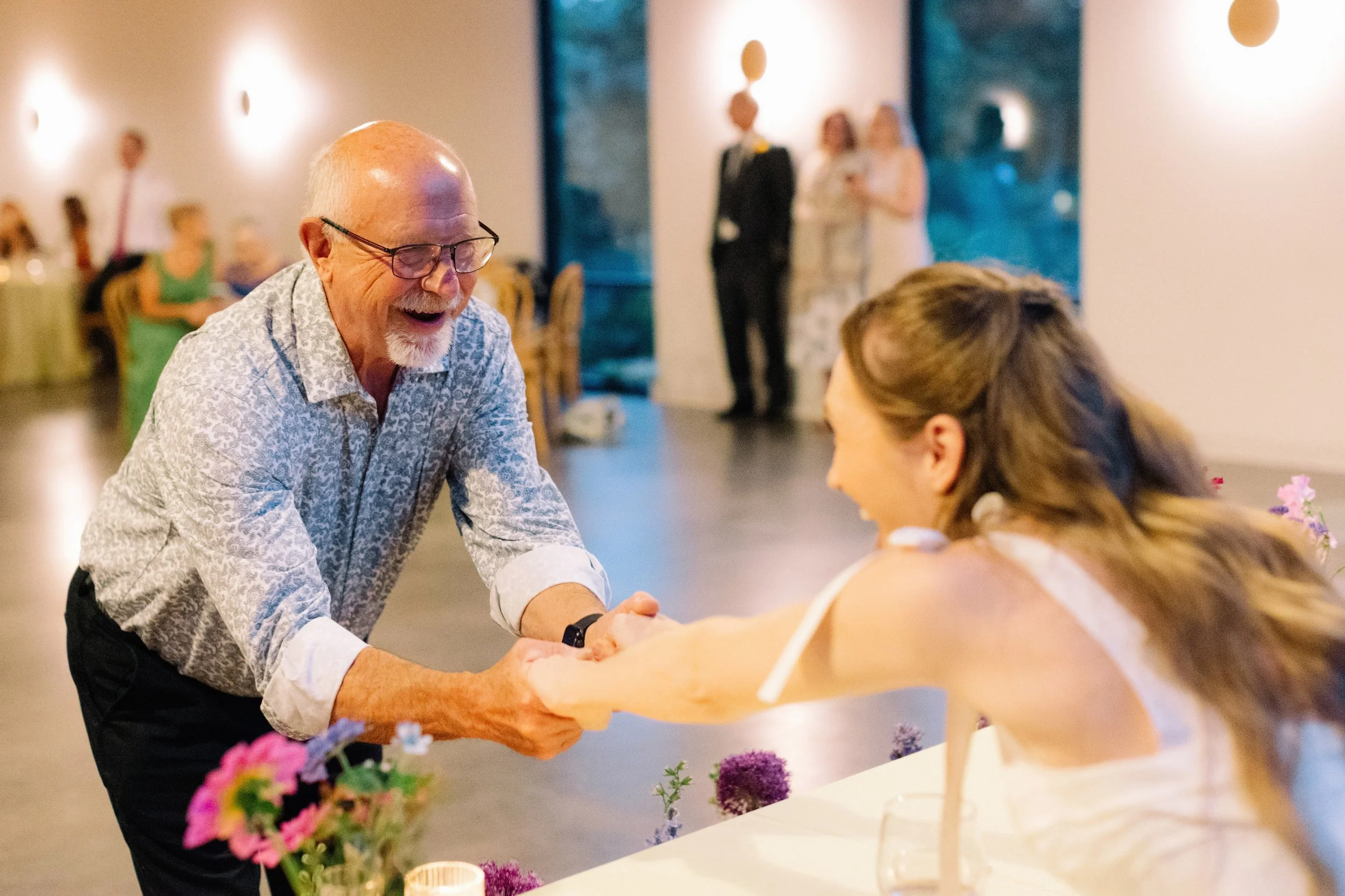 Casey and Mike Wed - 1364.jpg