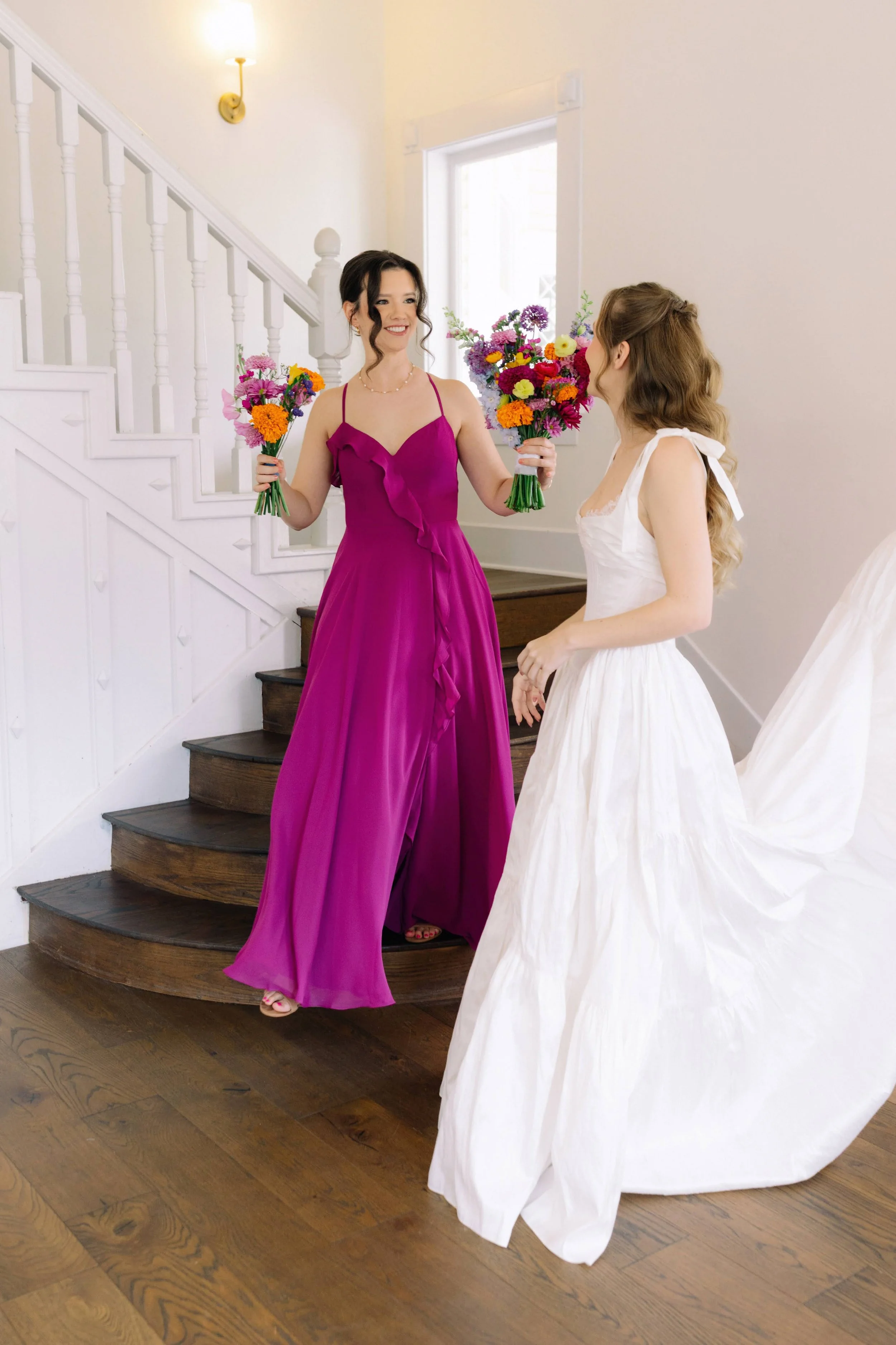 Casey and Mike Wed - 0165.jpg