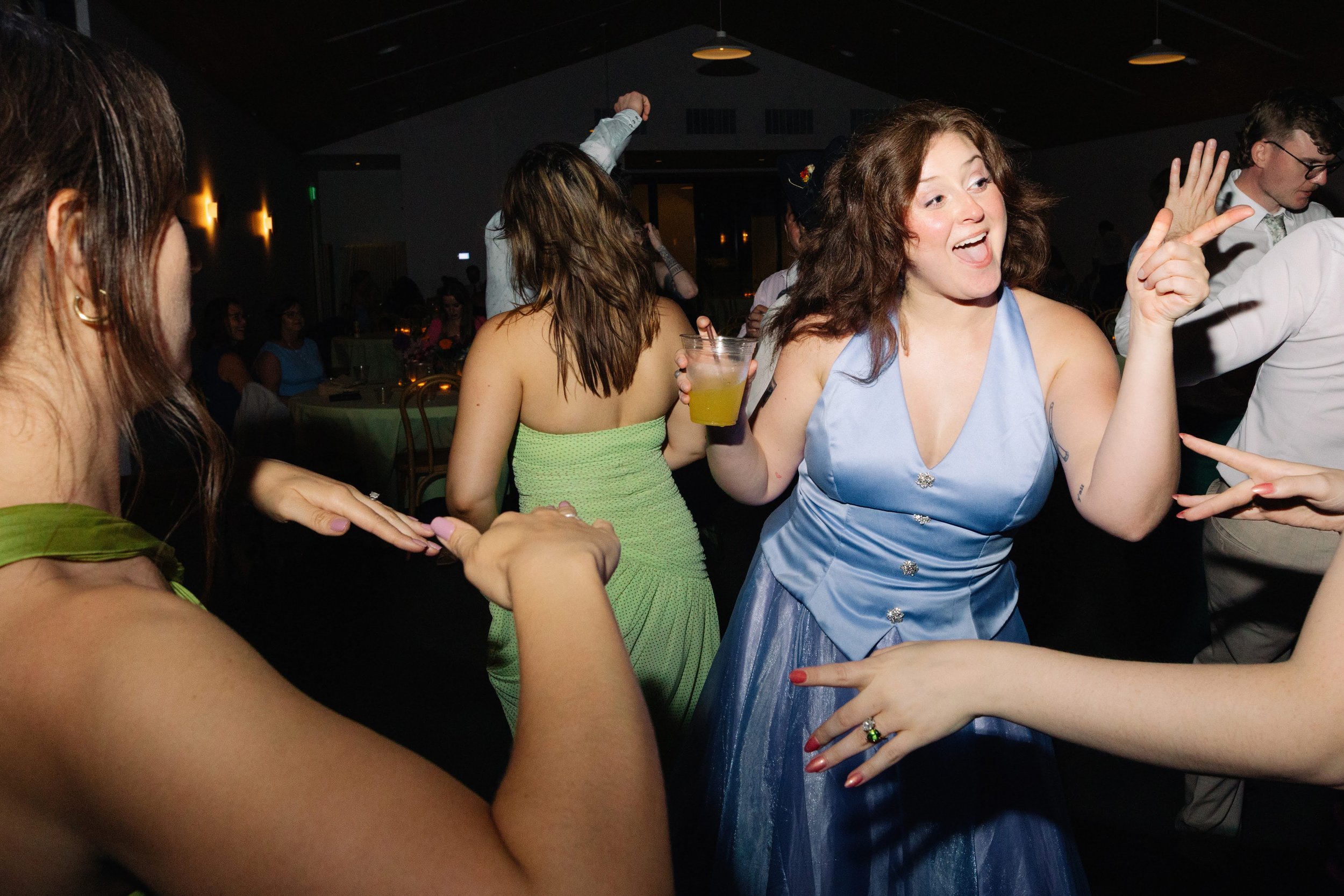 Casey and Mike Wed - 1657.jpg