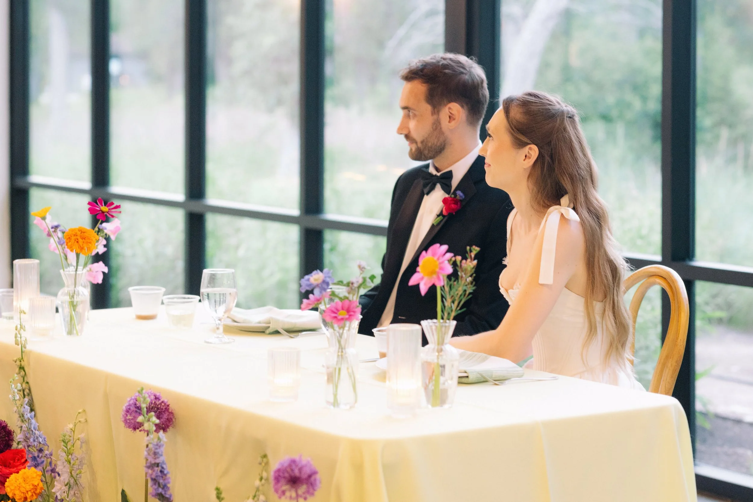Casey and Mike Wed - 1223.jpg