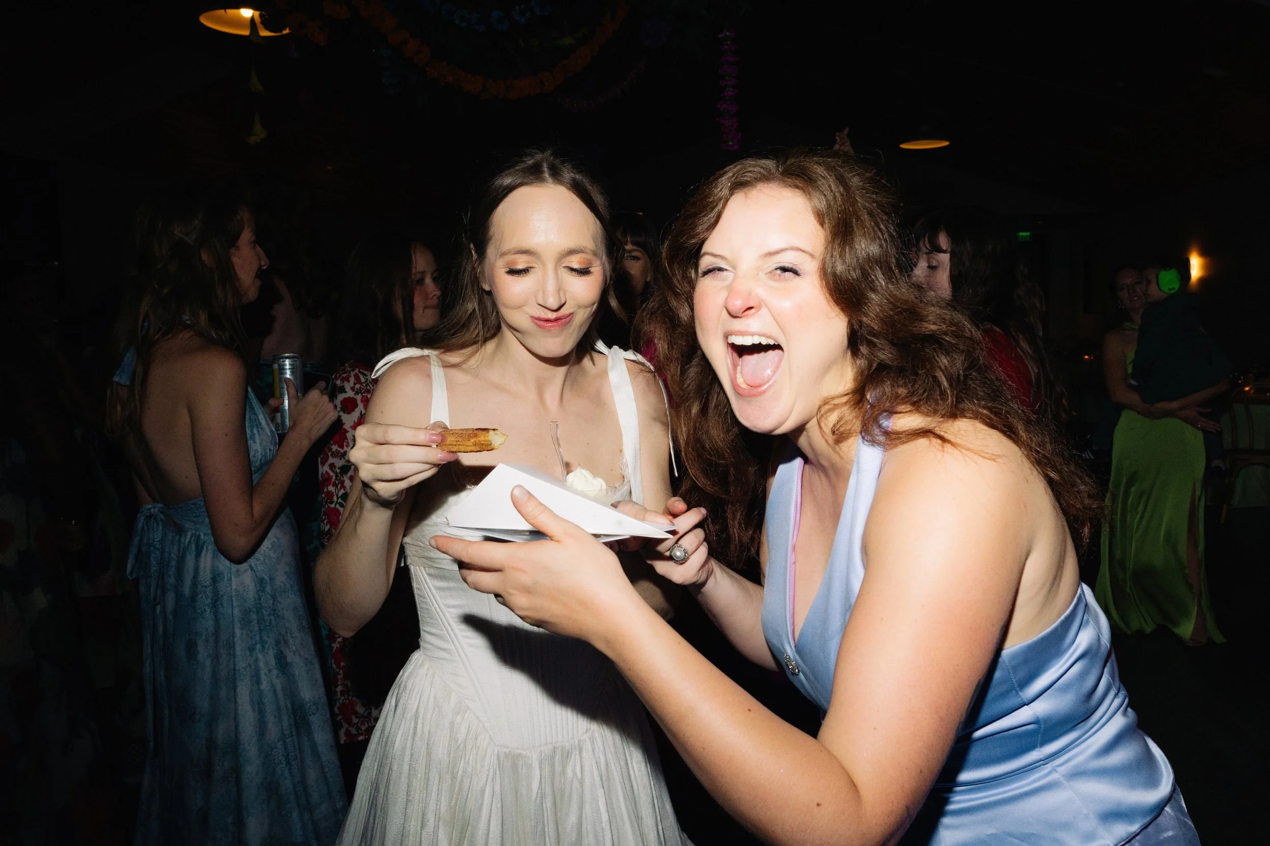 Casey and Mike Wed - 1481.jpg