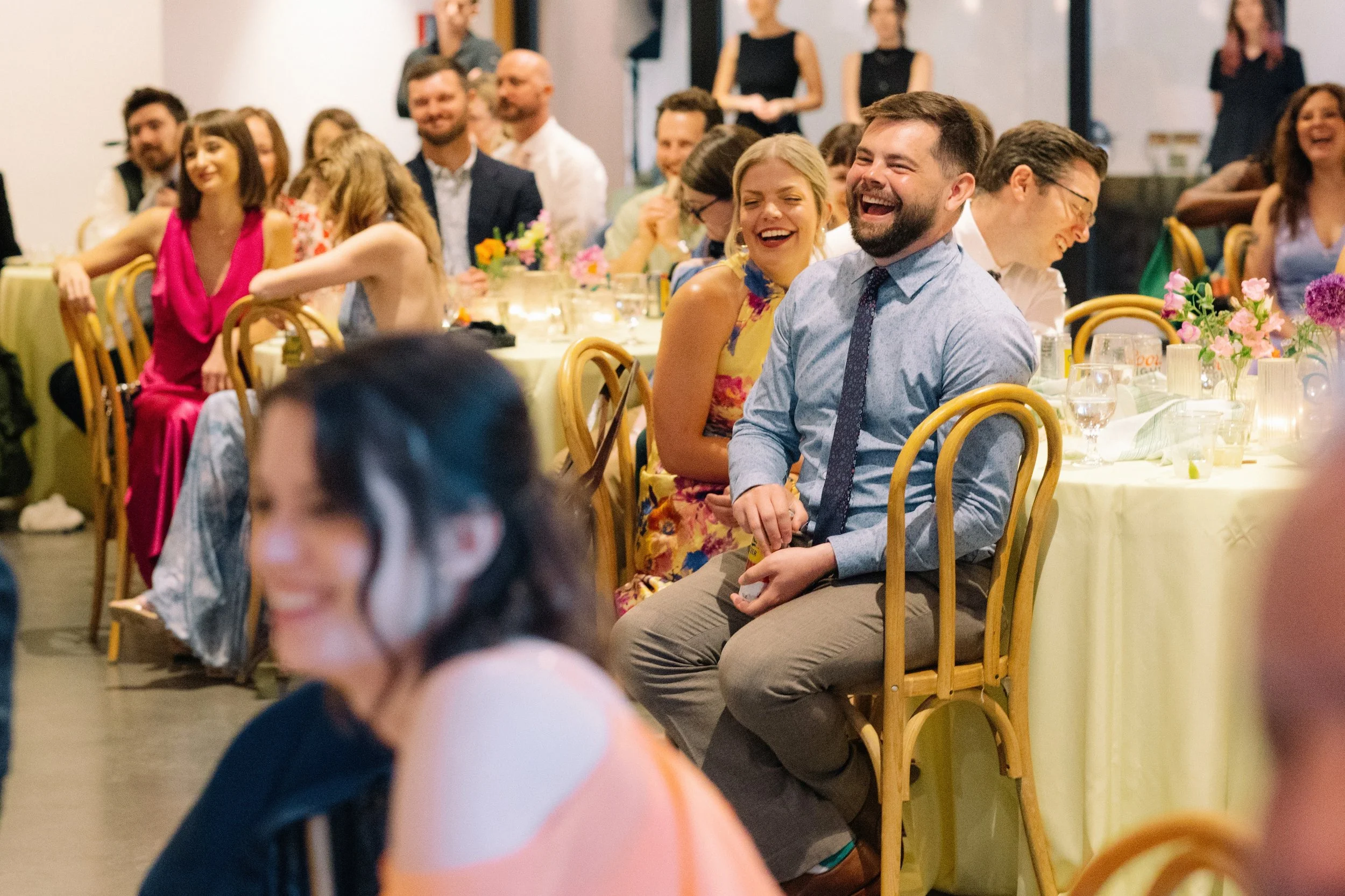 Casey and Mike Wed - 1291.jpg
