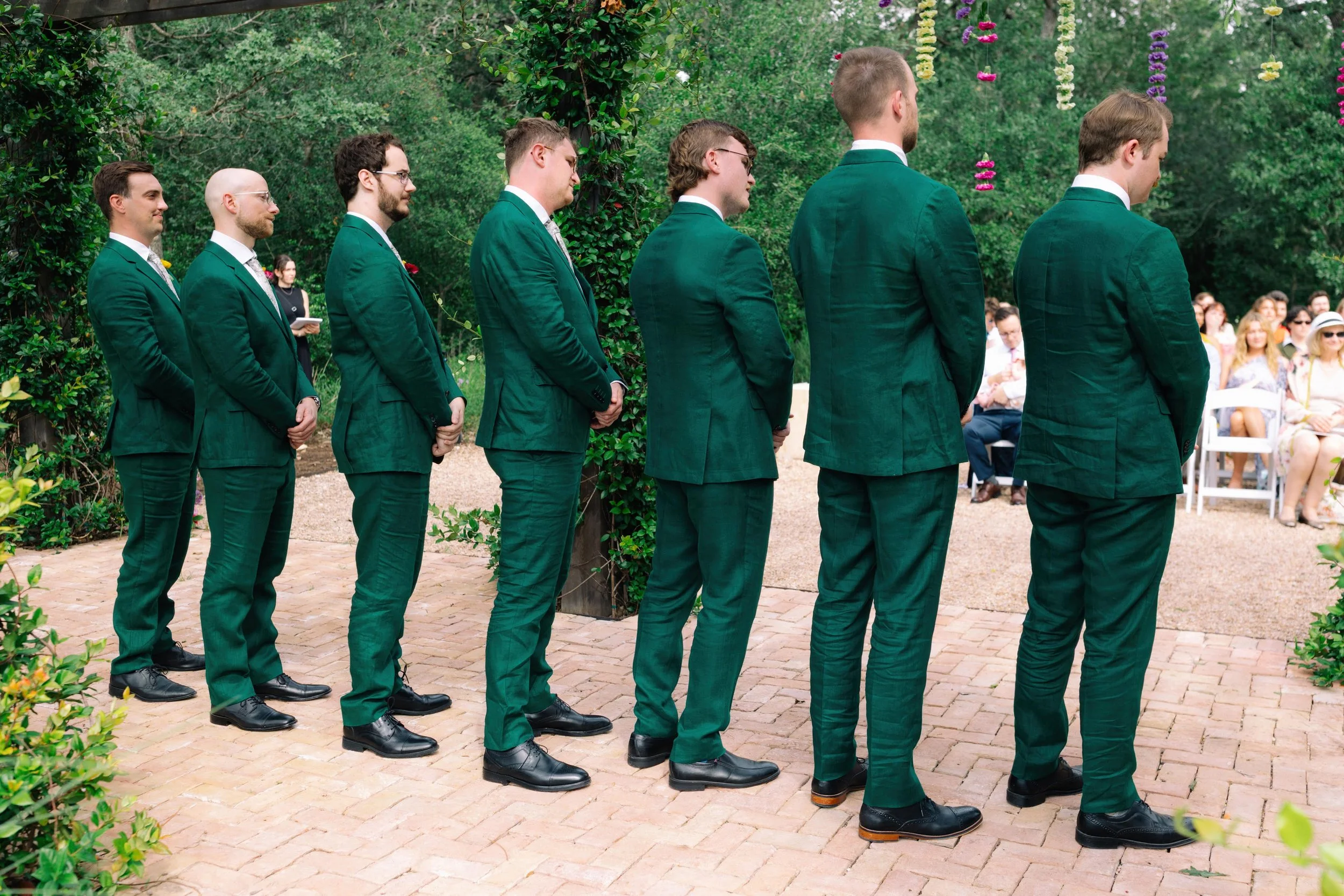Casey and Mike Wed - 0513.jpg