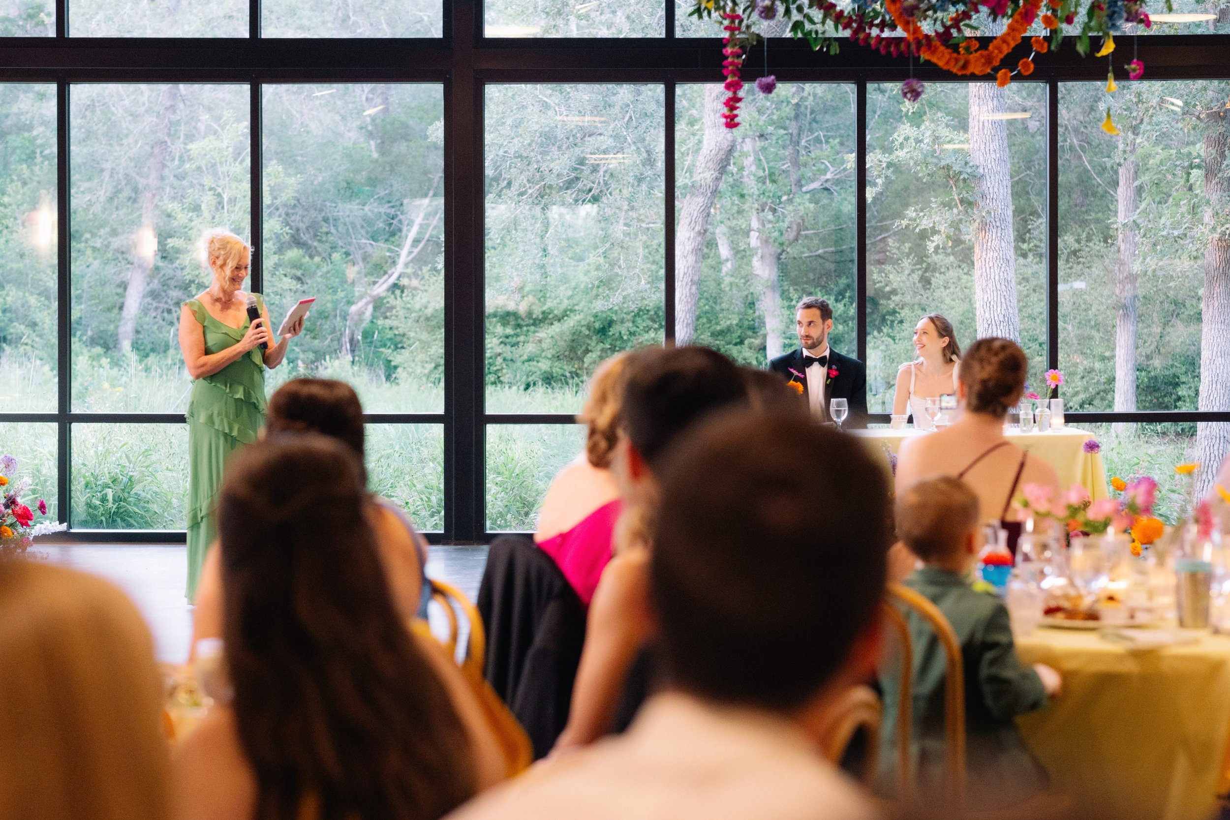 Casey and Mike Wed - 1199.jpg