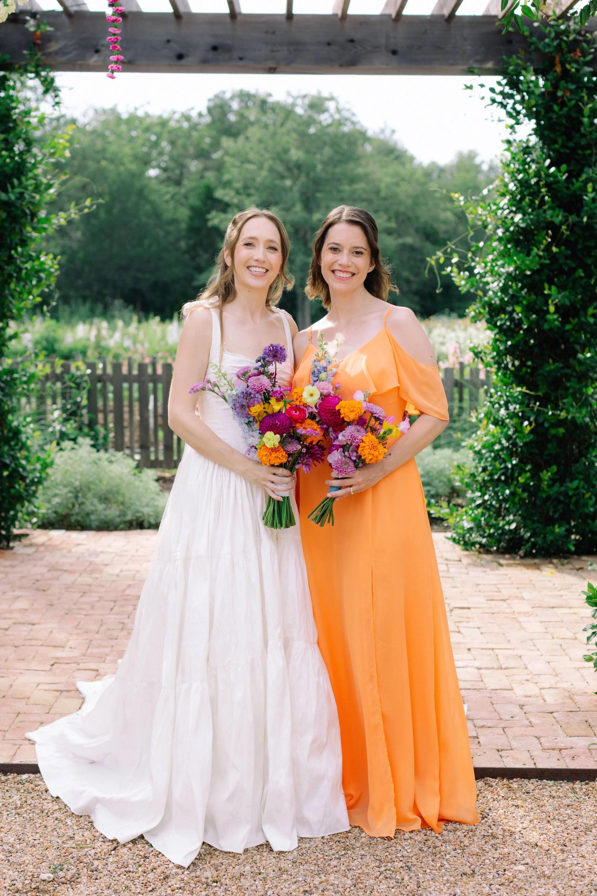 Casey and Mike Wed - 0718.jpg