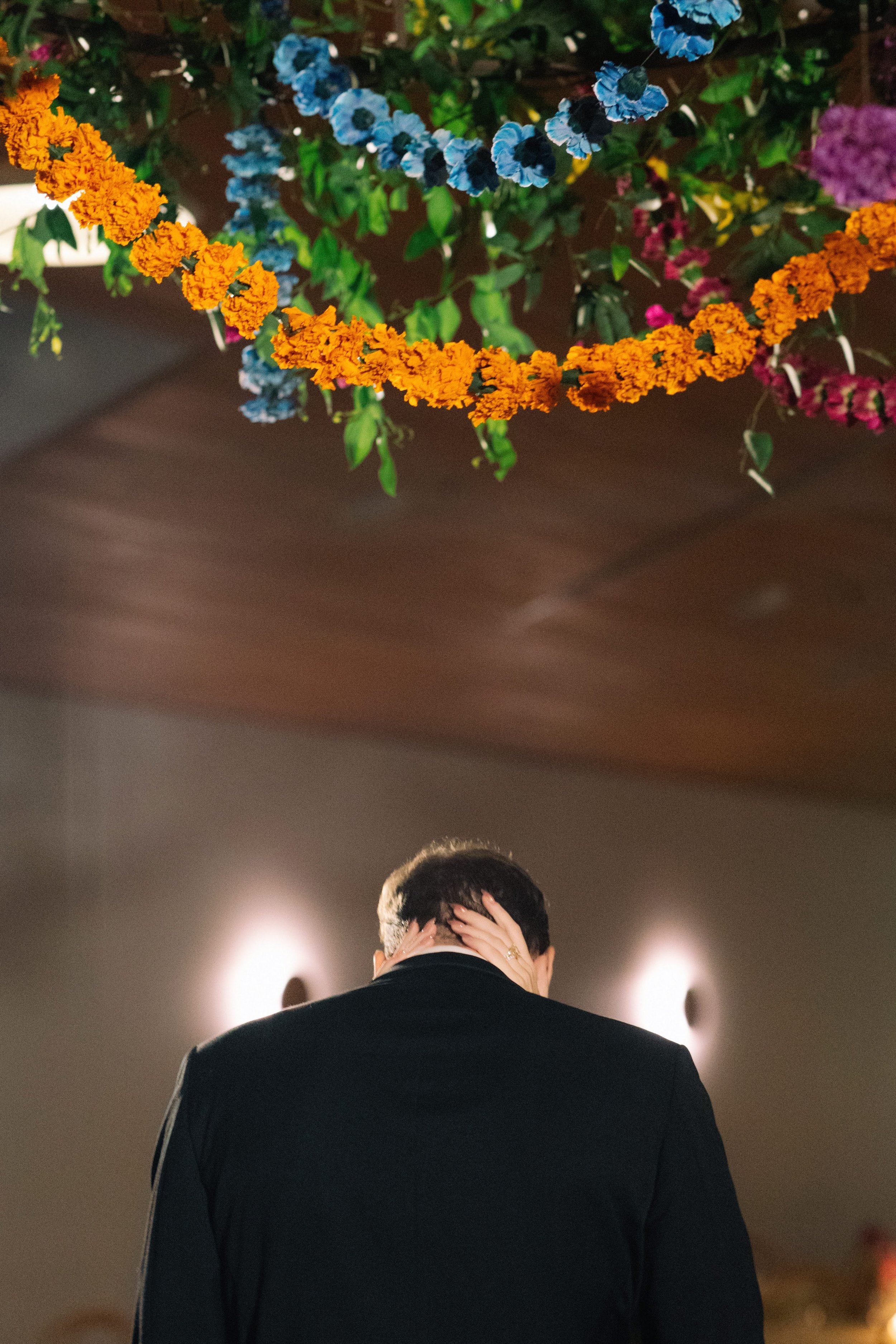 Casey and Mike Wed - 1681.jpg