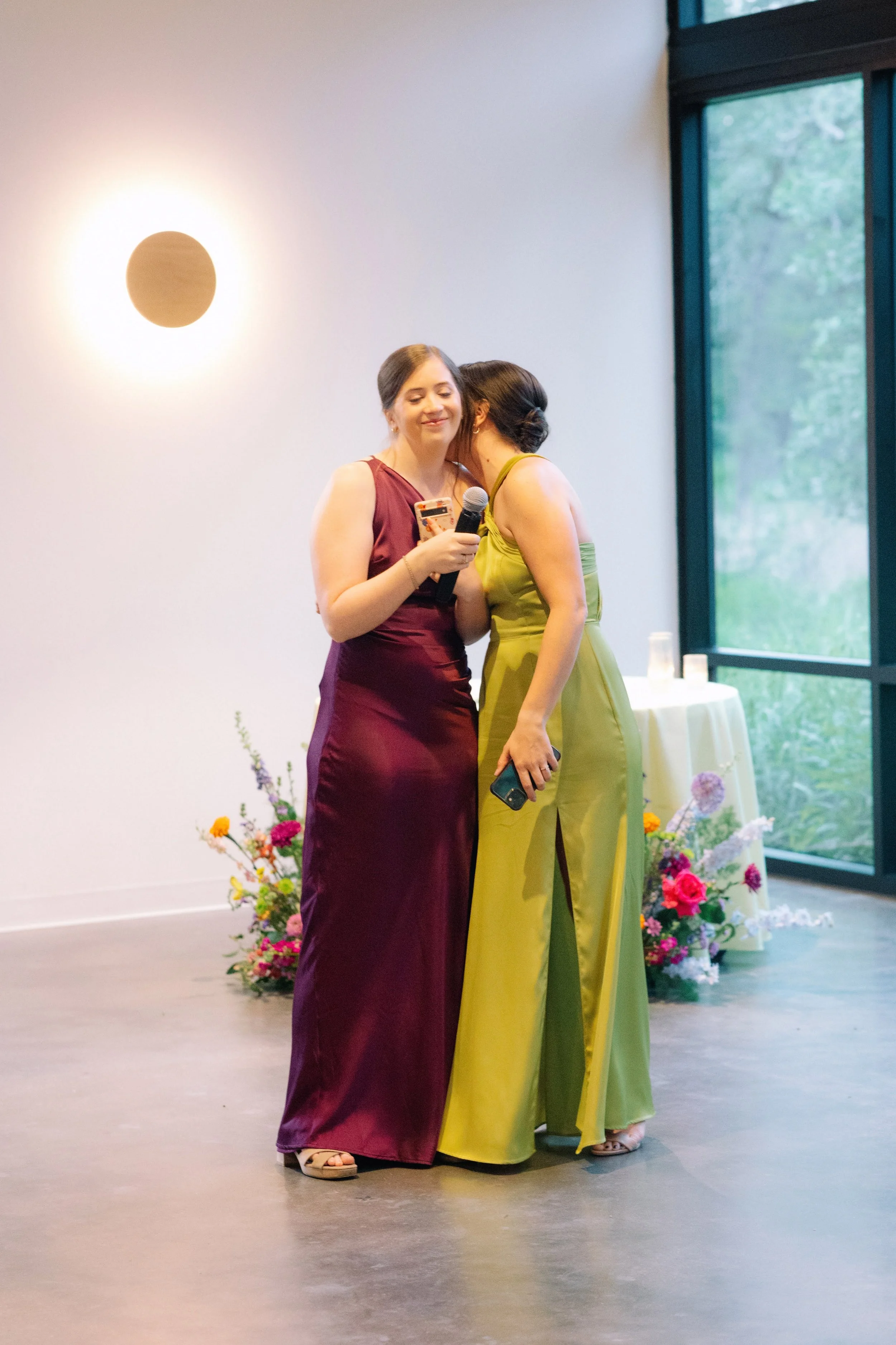 Casey and Mike Wed - 1267.jpg