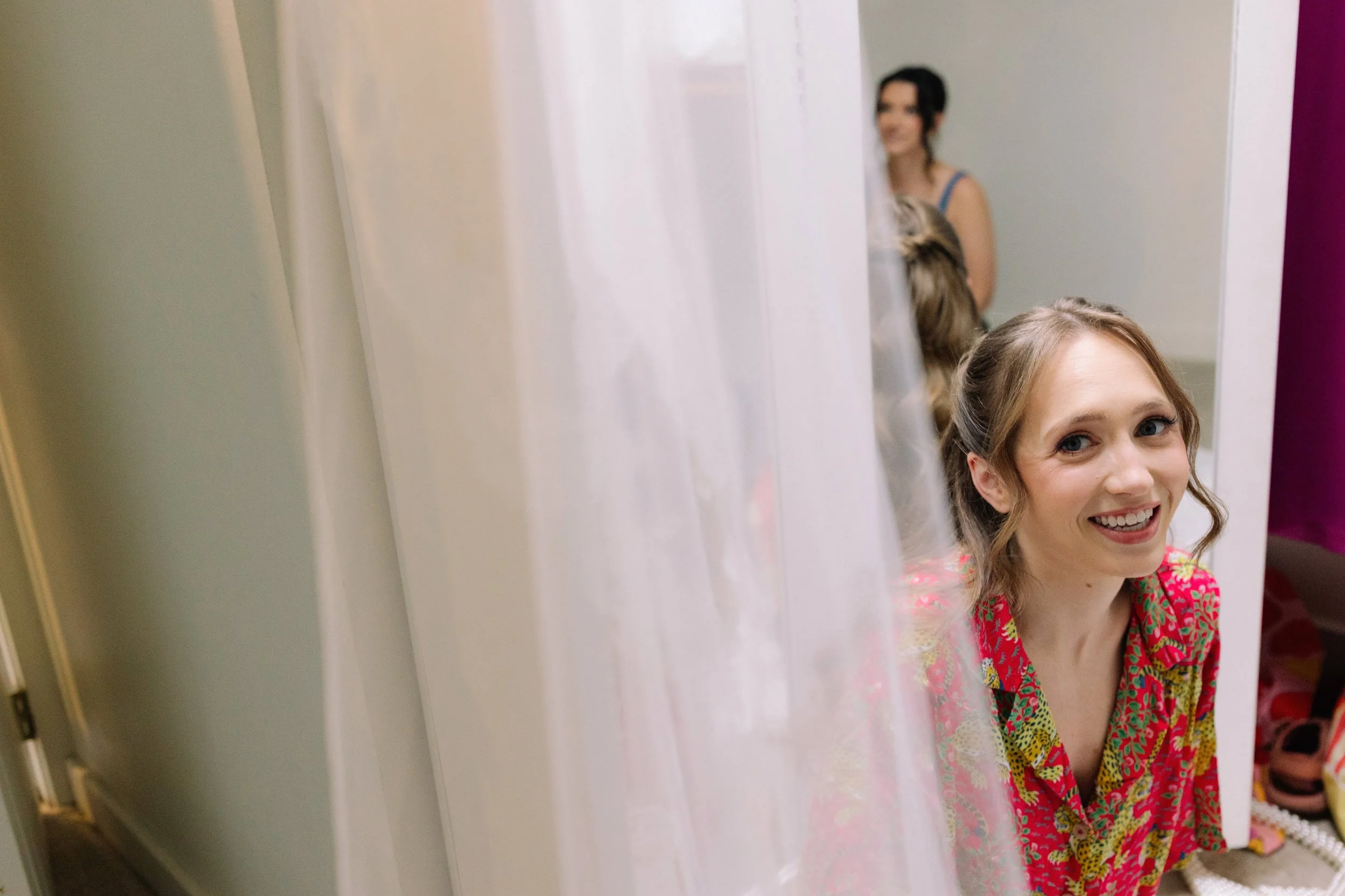 Casey and Mike Wed - 0013.jpg
