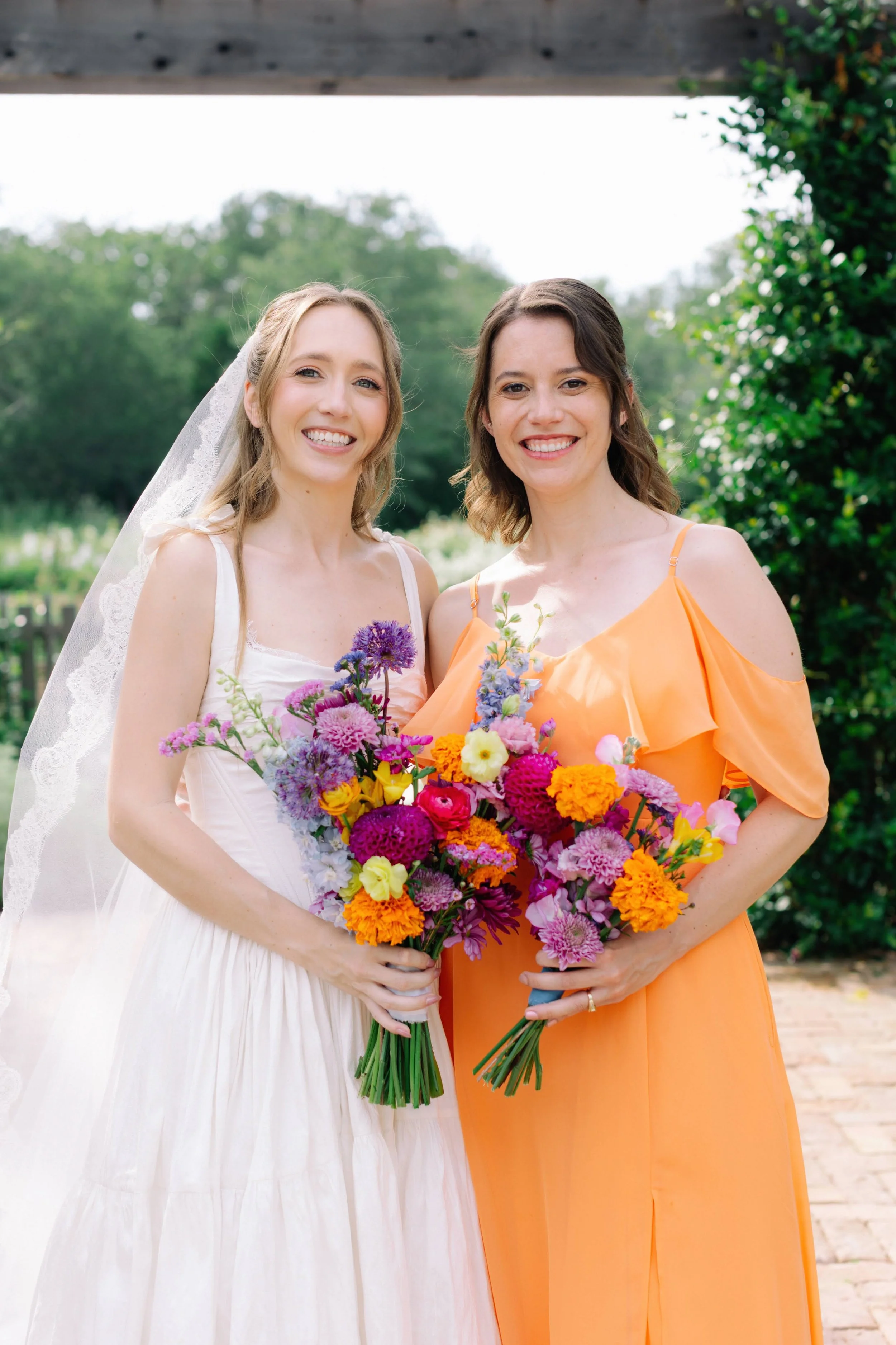 Casey and Mike Wed - 0719.jpg