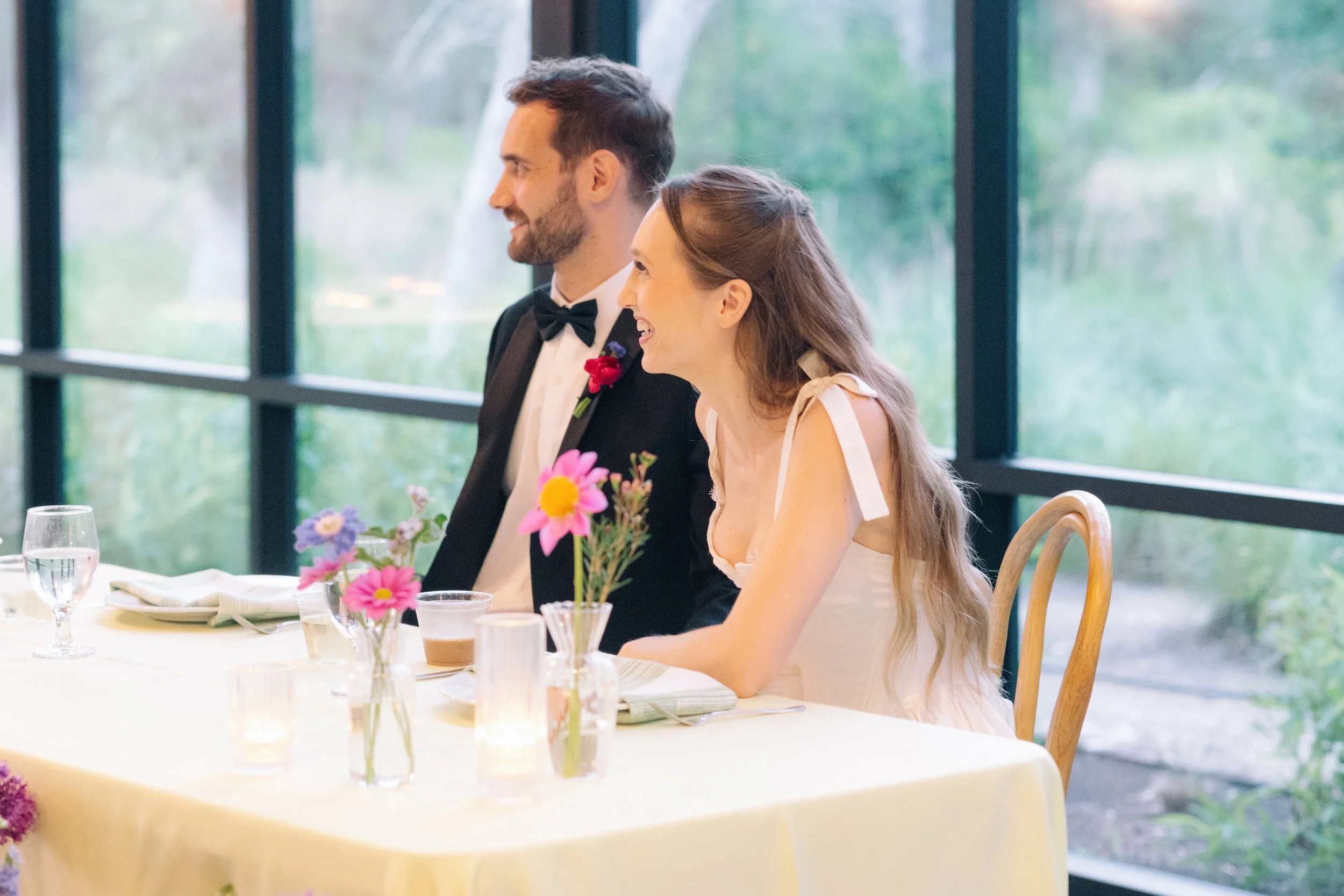 Casey and Mike Wed - 1255.jpg