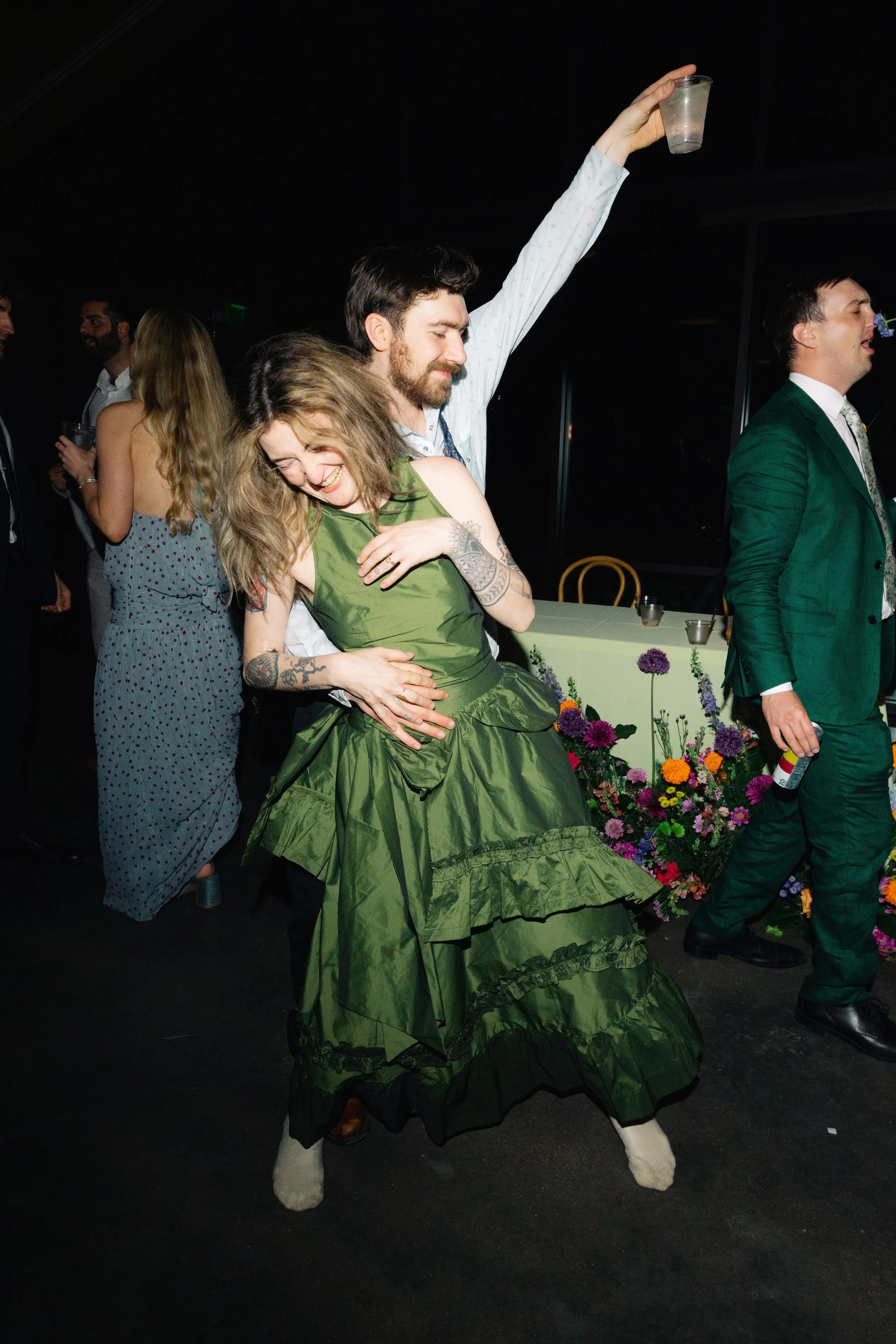 Casey and Mike Wed - 1567.jpg