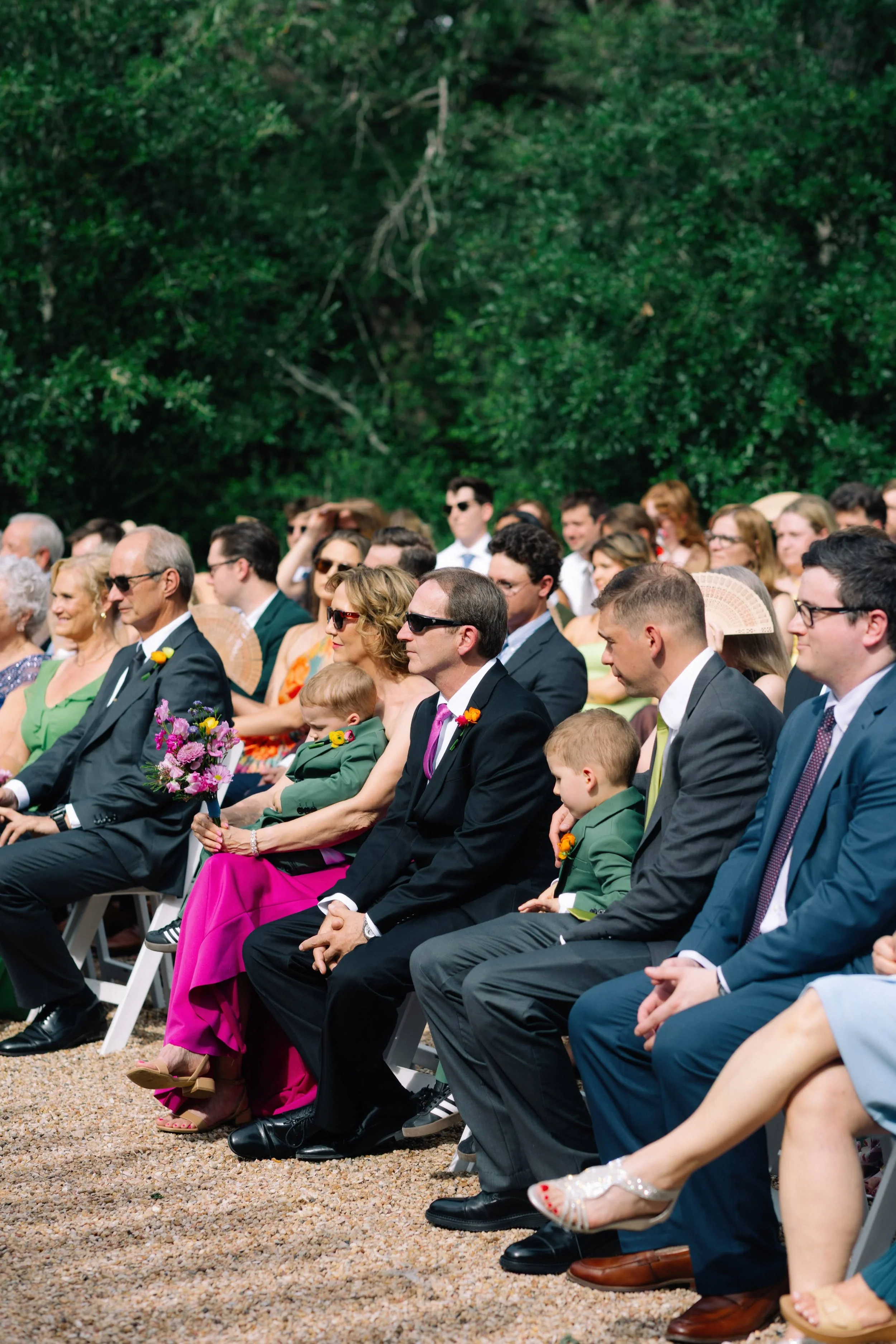 Casey and Mike Wed - 0545.jpg