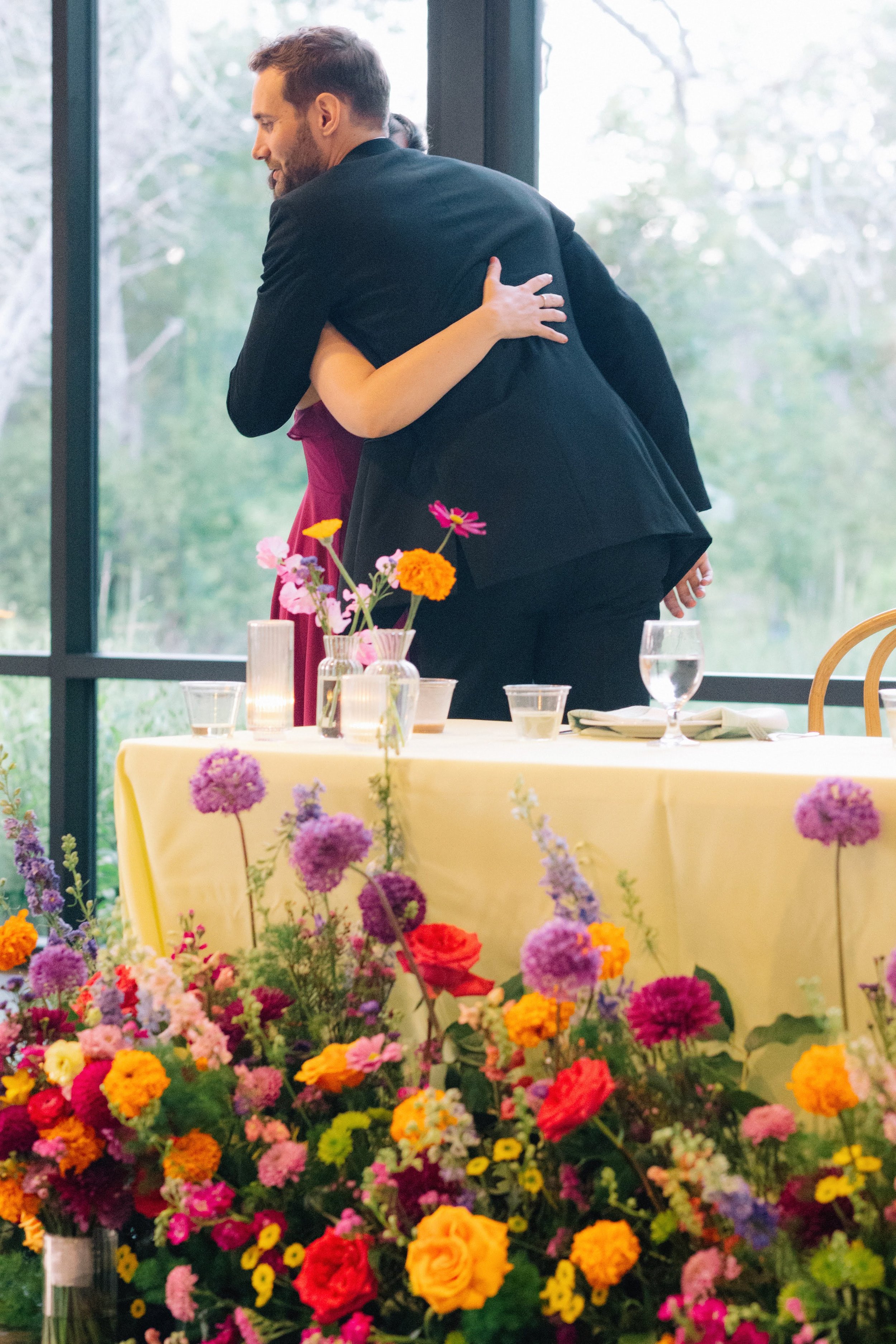 Casey and Mike Wed - 1236.jpg