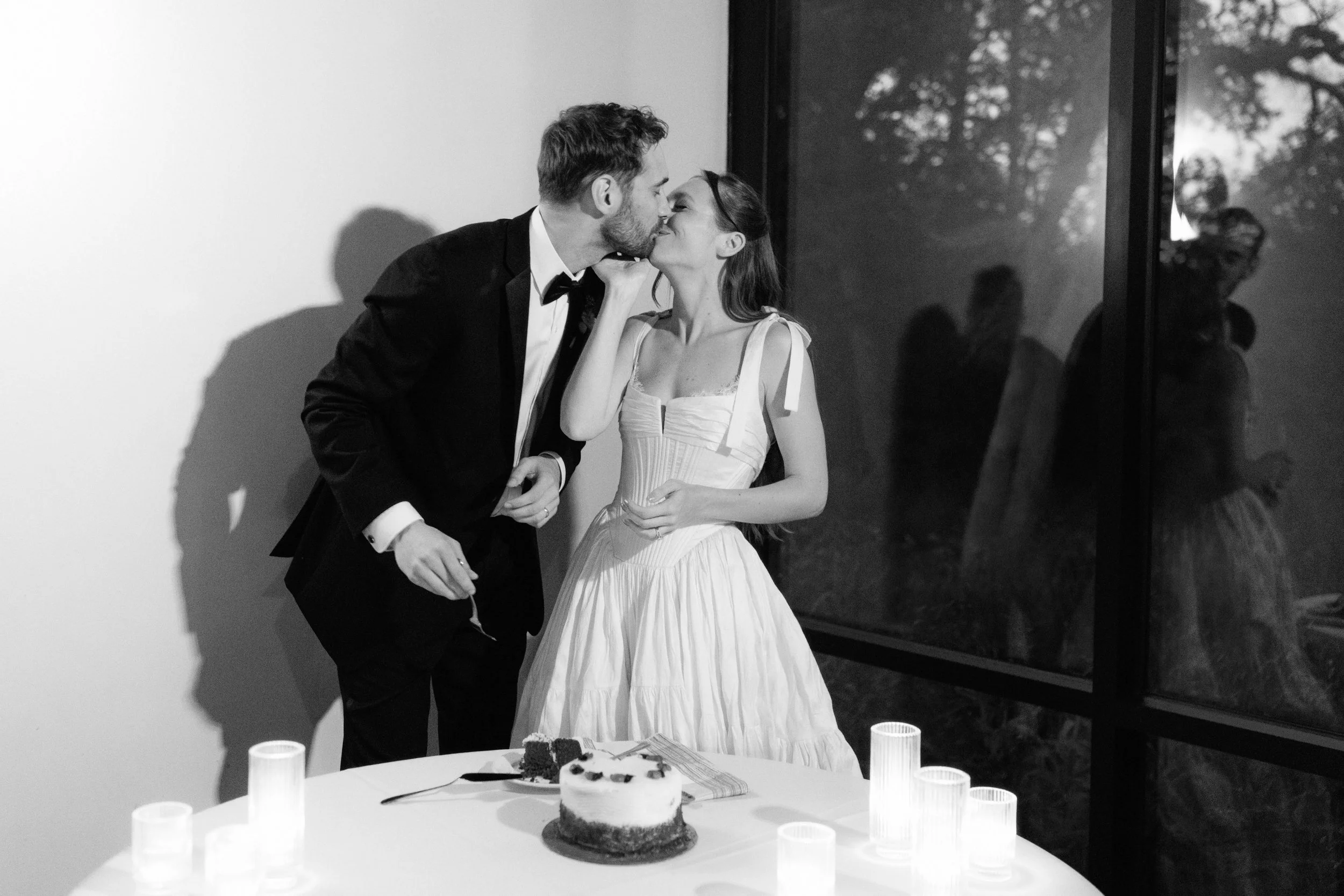 Casey and Mike Wed - 1416.jpg
