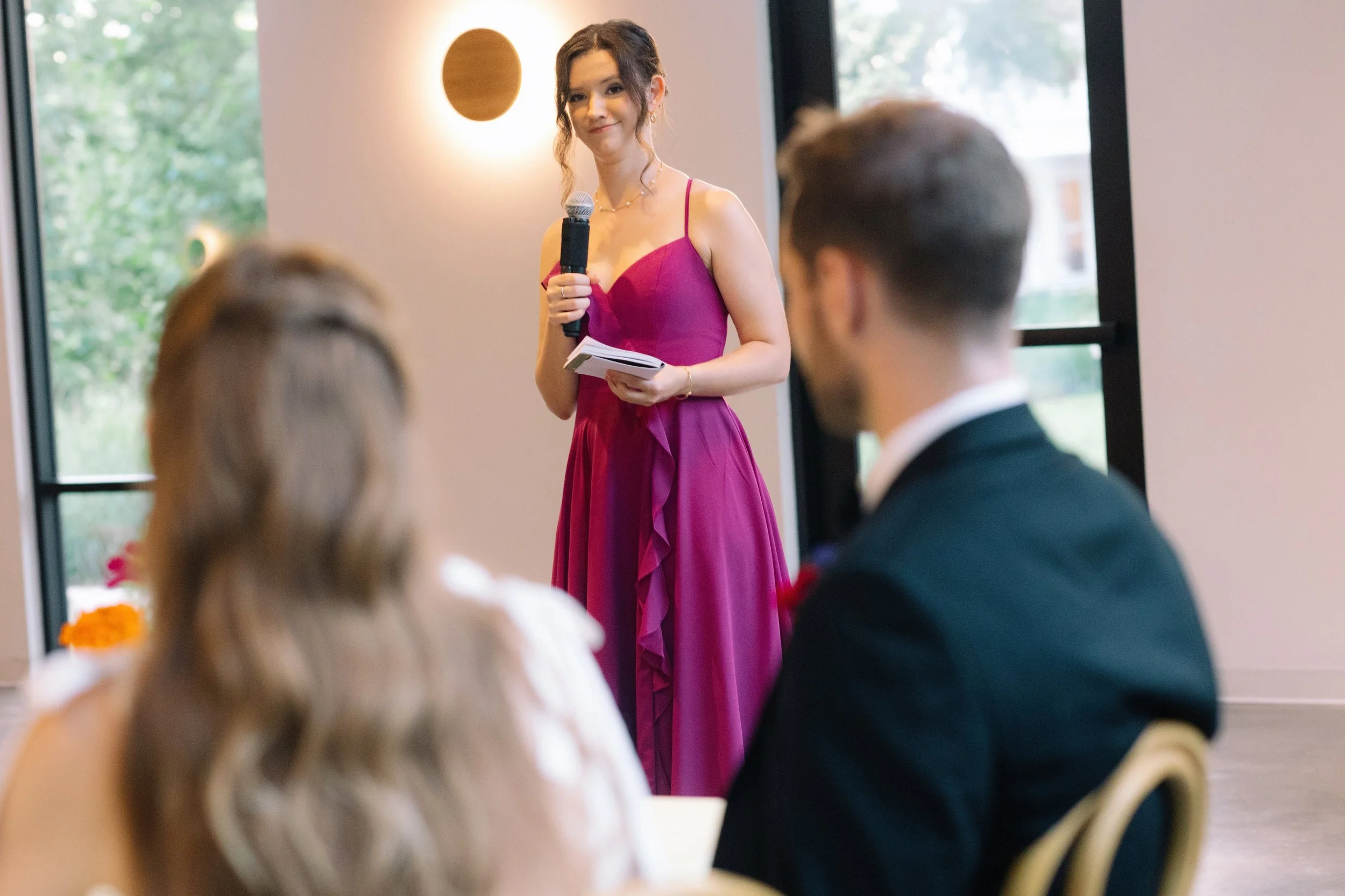 Casey and Mike Wed - 1227.jpg