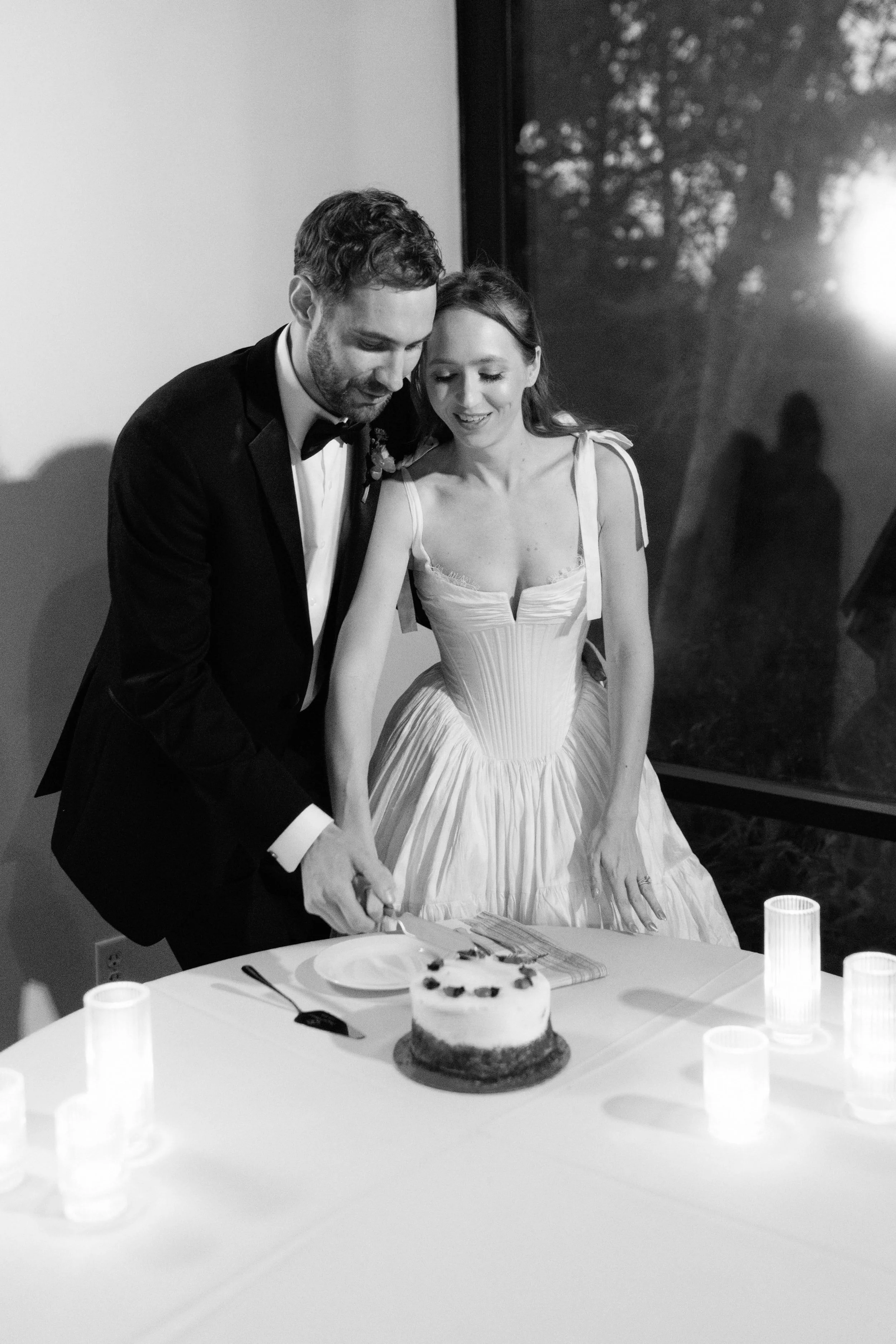 Casey and Mike Wed - 1403.jpg