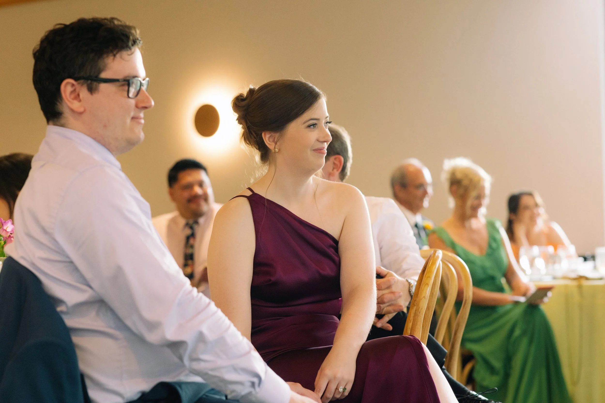 Casey and Mike Wed - 1156.jpg