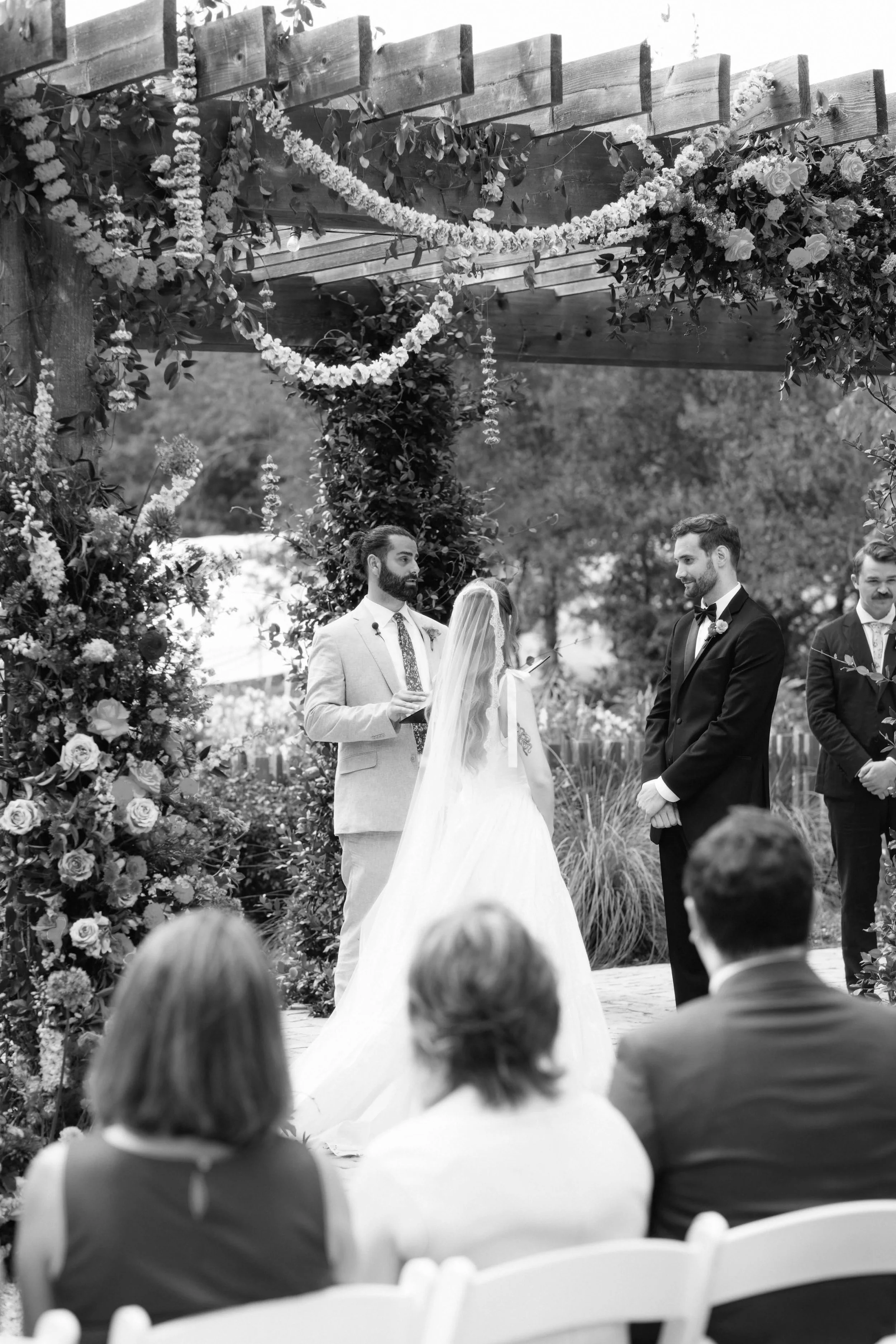Casey and Mike Wed - 0517.jpg