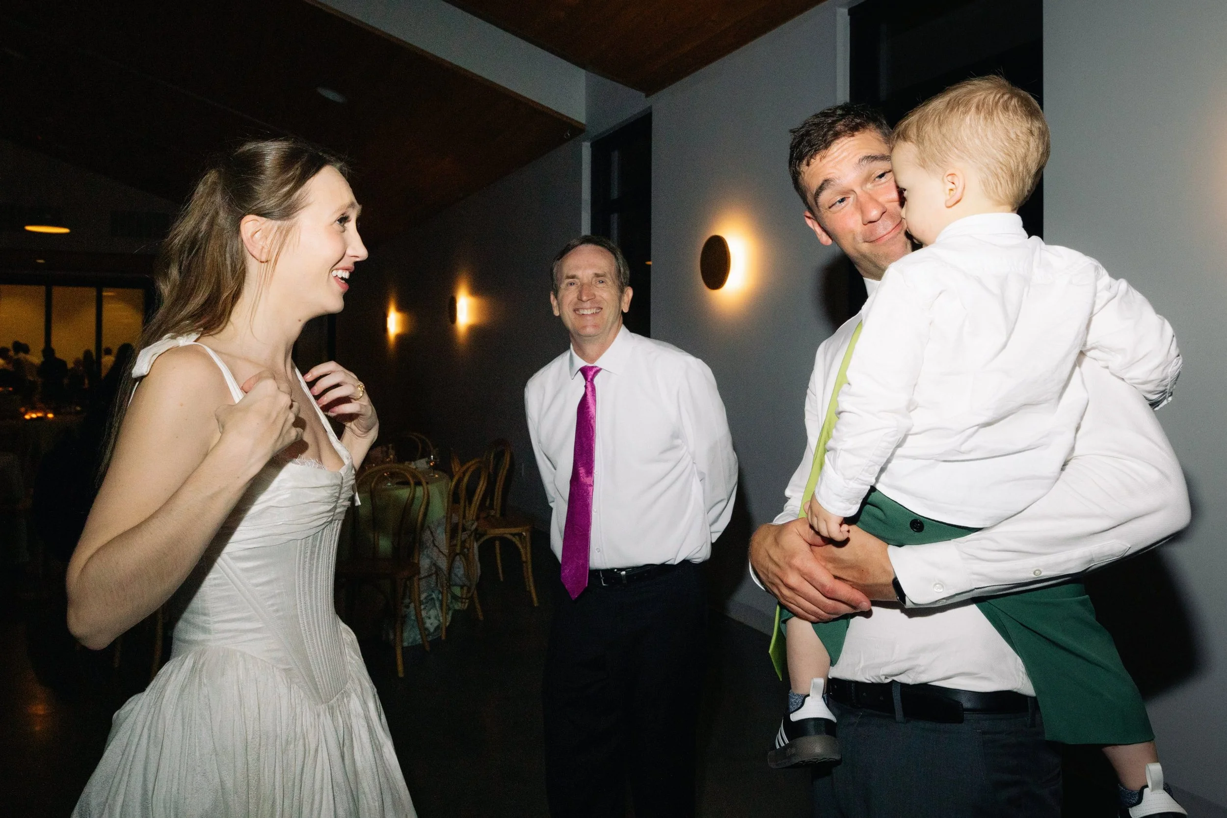 Casey and Mike Wed - 1459.jpg