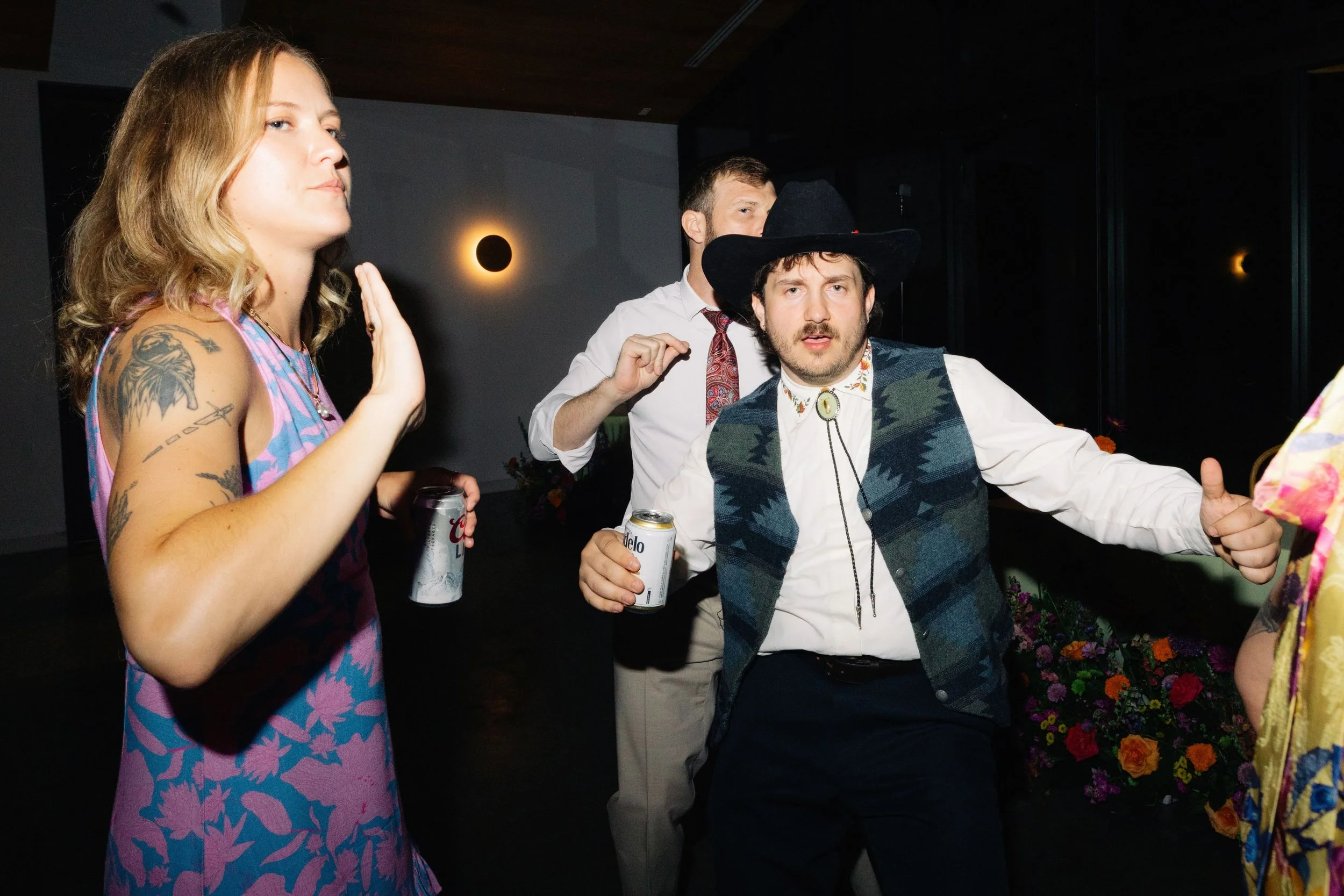 Casey and Mike Wed - 1524.jpg