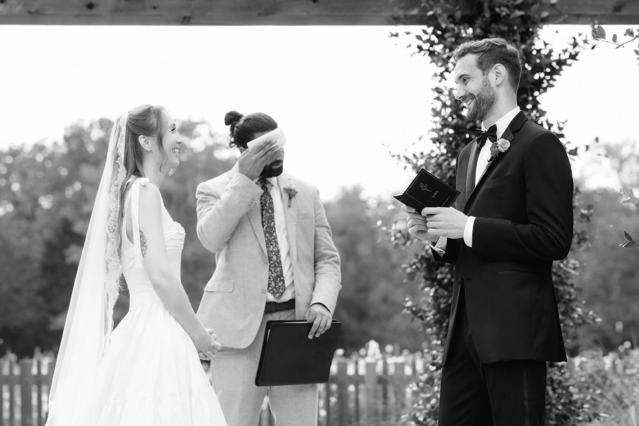 Casey and Mike Wed - 0599.jpg