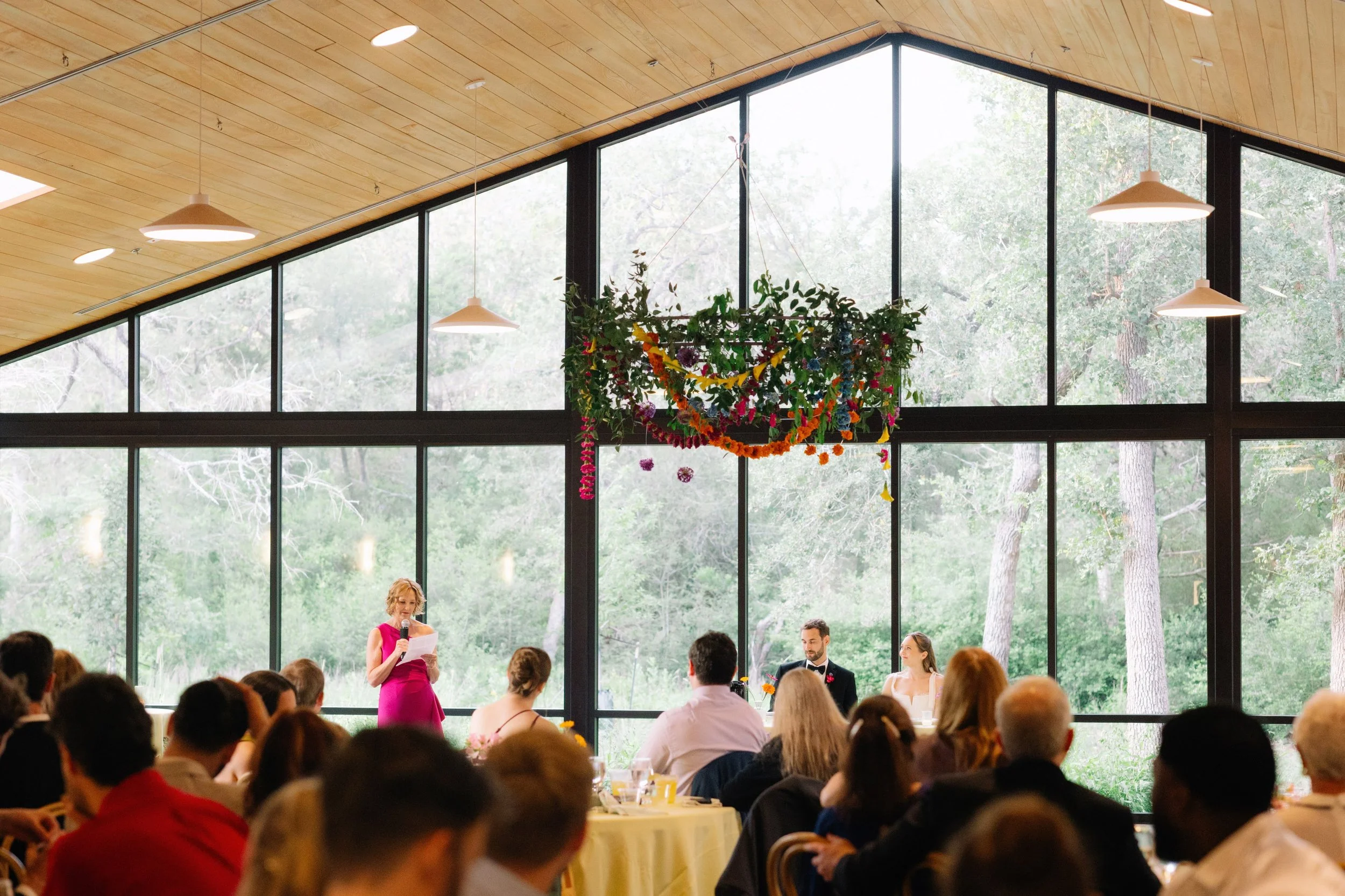 Casey and Mike Wed - 1160.jpg