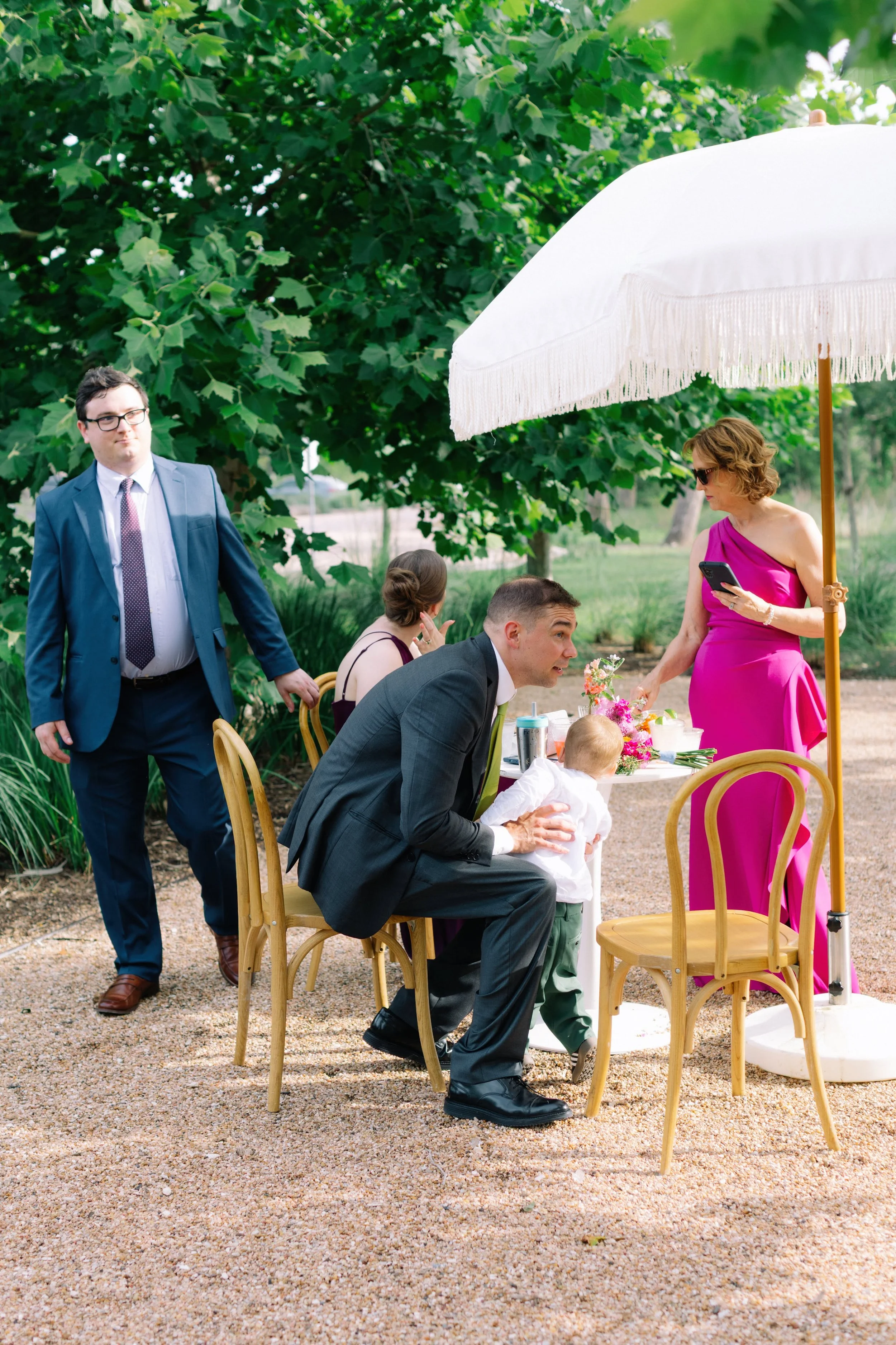 Casey and Mike Wed - 0844.jpg