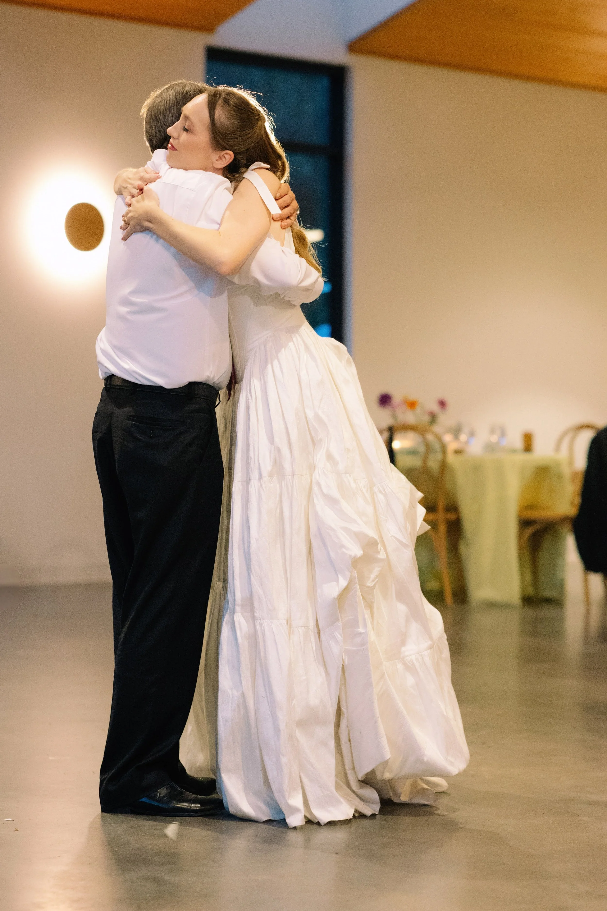Casey and Mike Wed - 1320.jpg