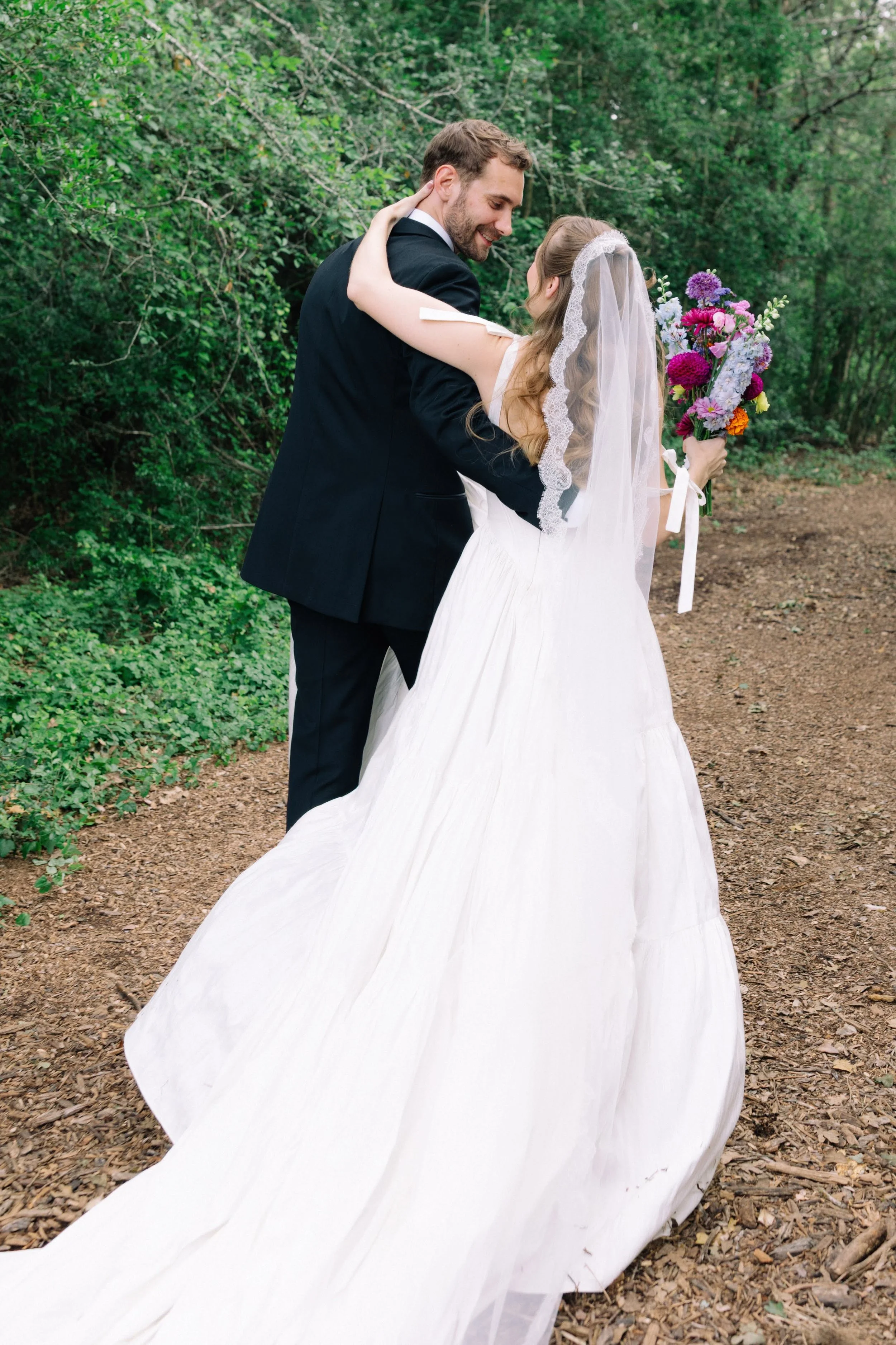 Casey and Mike Wed - 0638.jpg